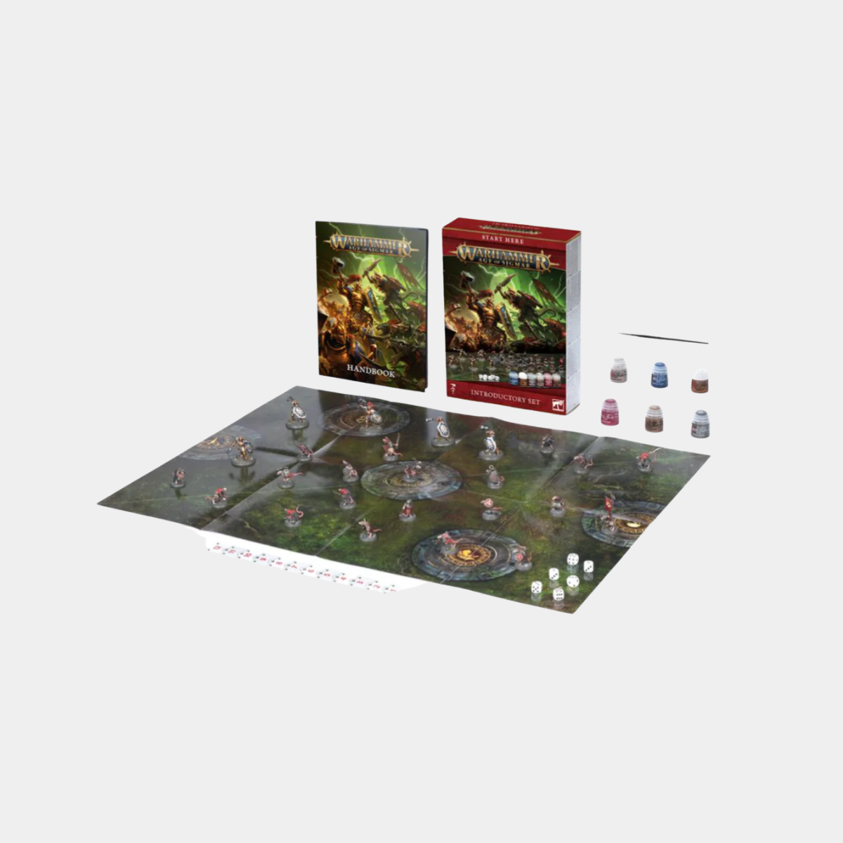 how-to-set-up-warhammer-table