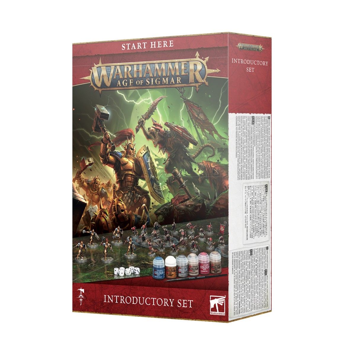 warhammer-beginner-faq
