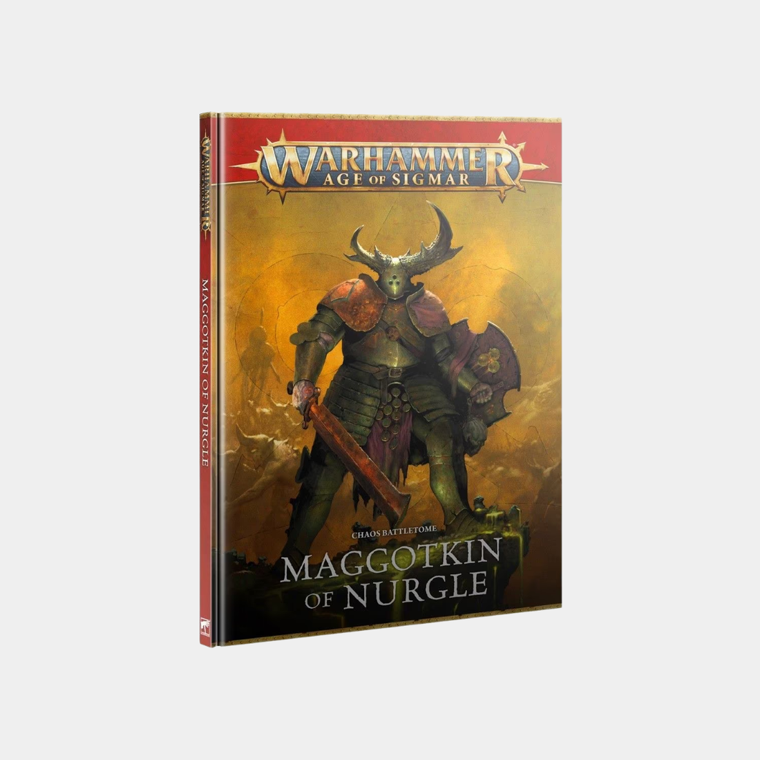 where-to-play-warhammer