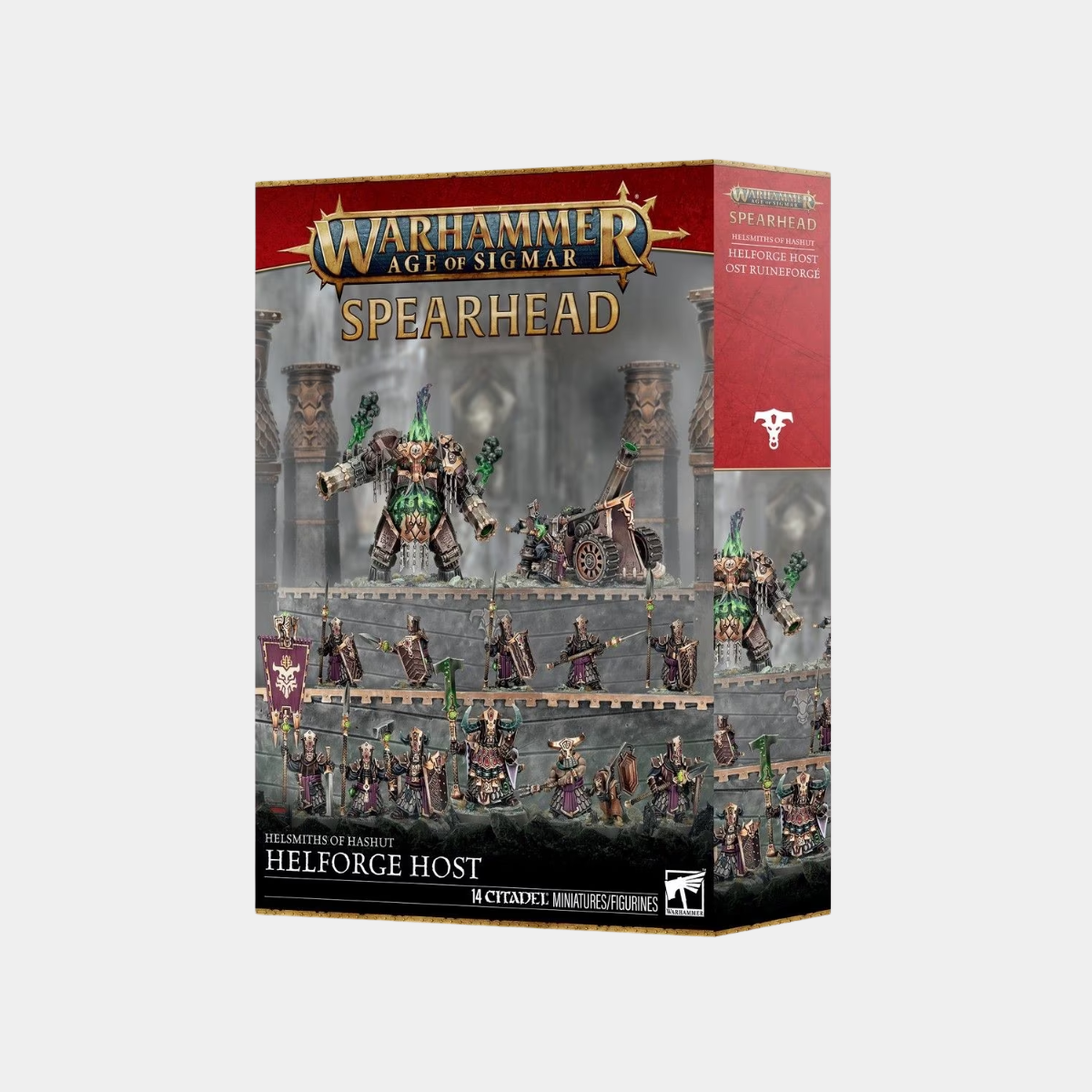 what-is-warhammer-terrain