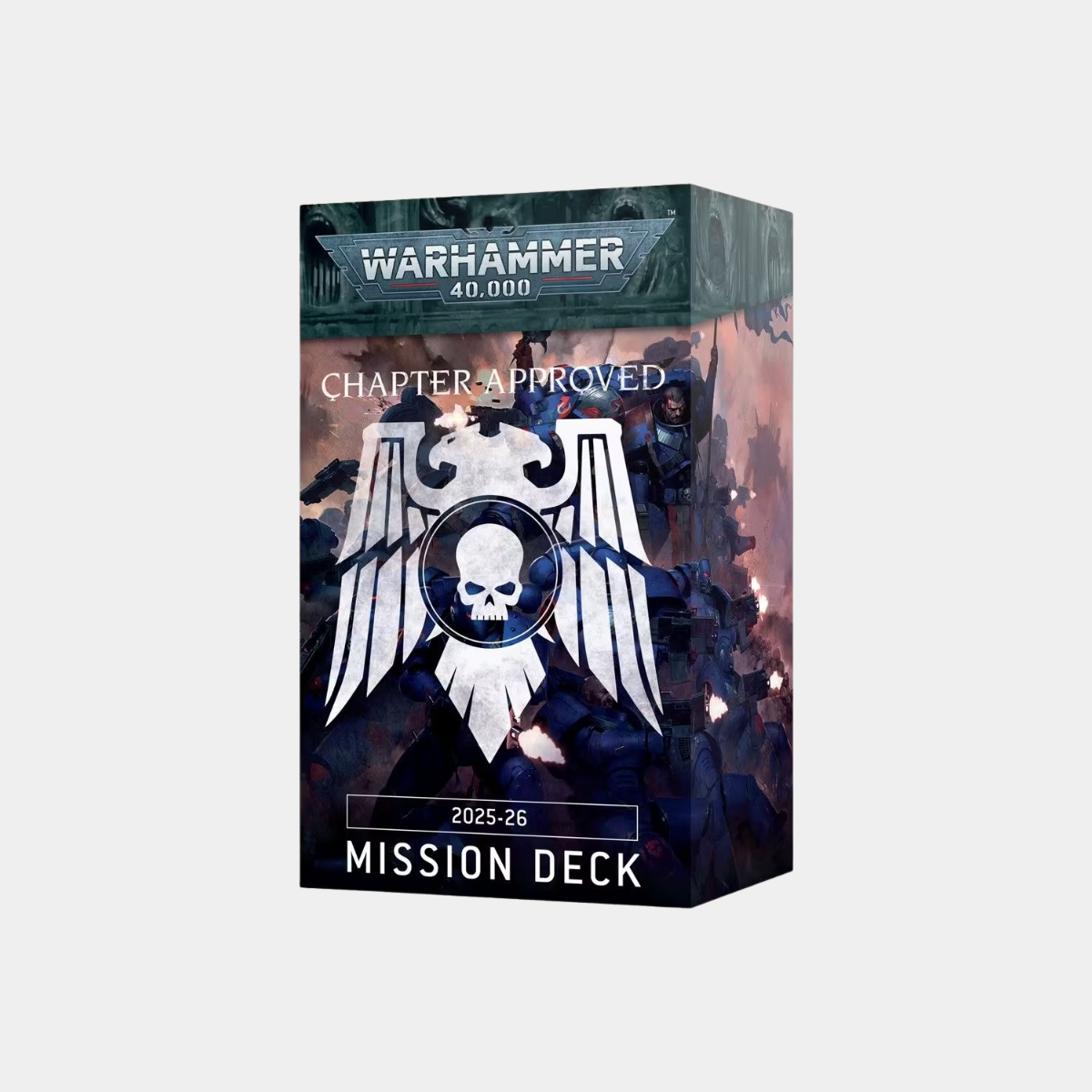 how-to-play-warhammer