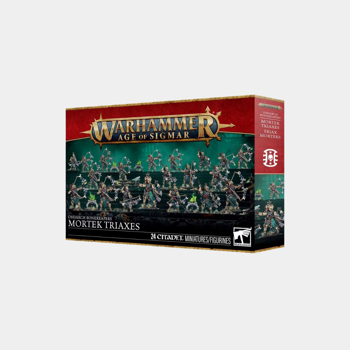 best-warhammer-units-for-growing-army