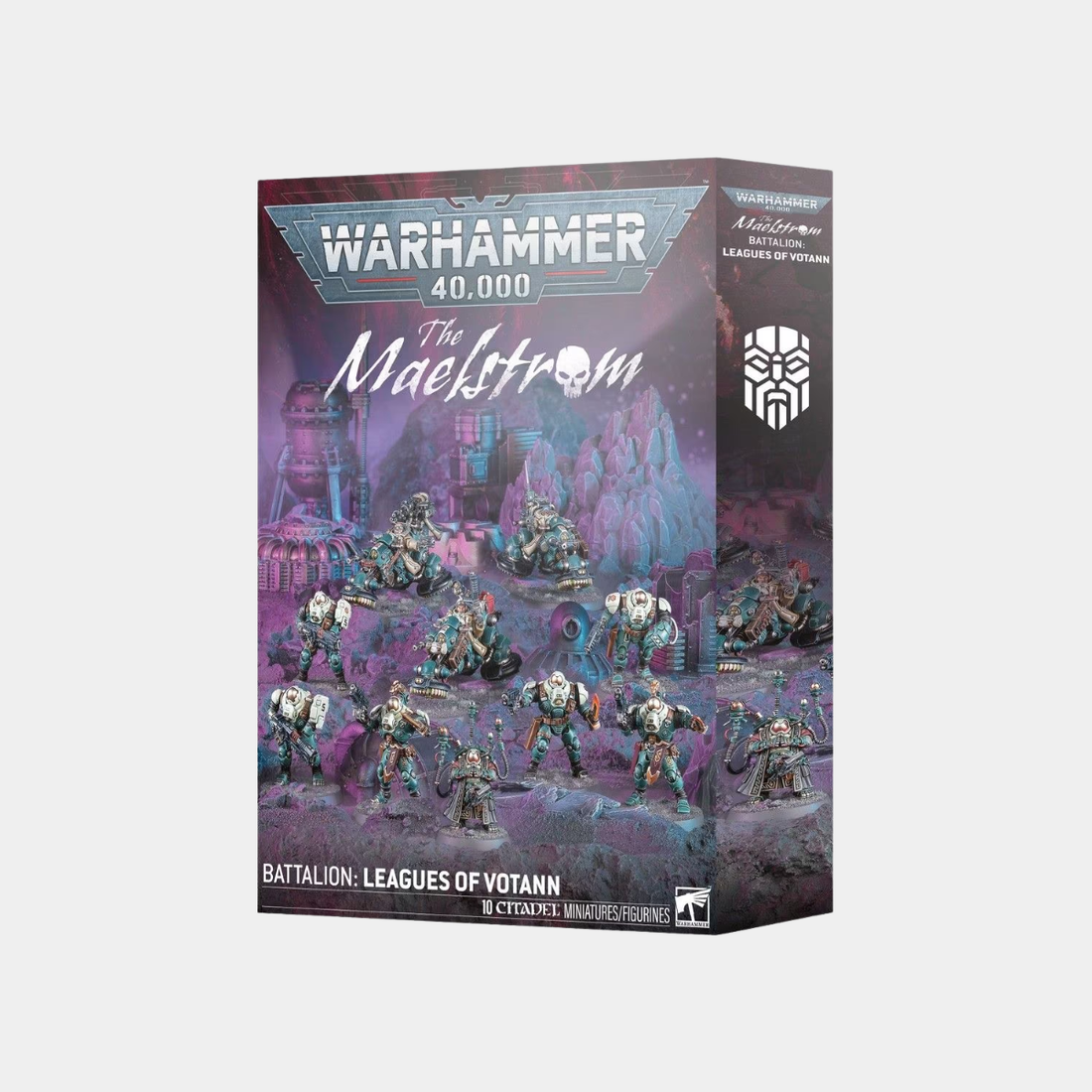 best-warhammer-miniatures-for-display-cabinets