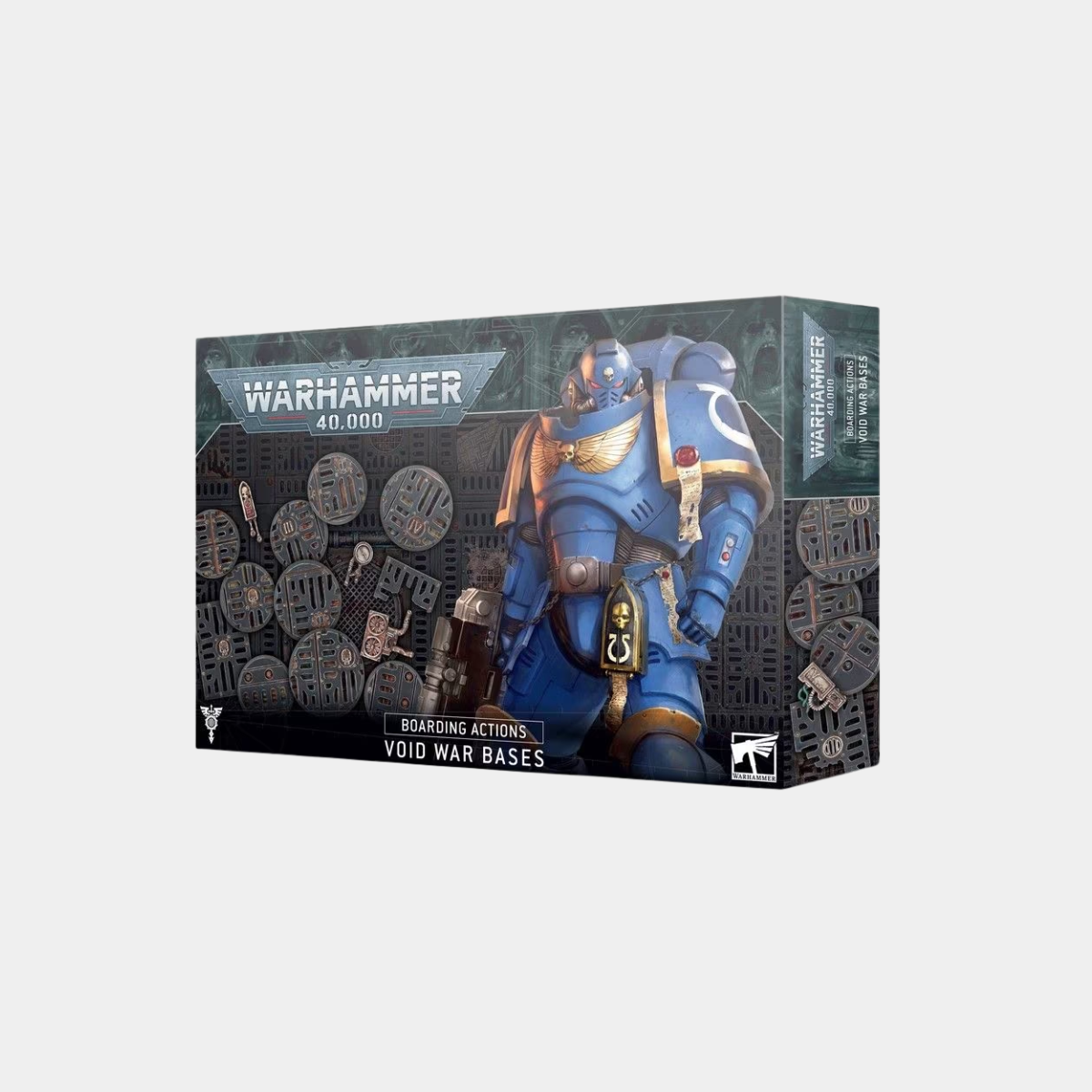 how-to-build-warhammer-miniatures
