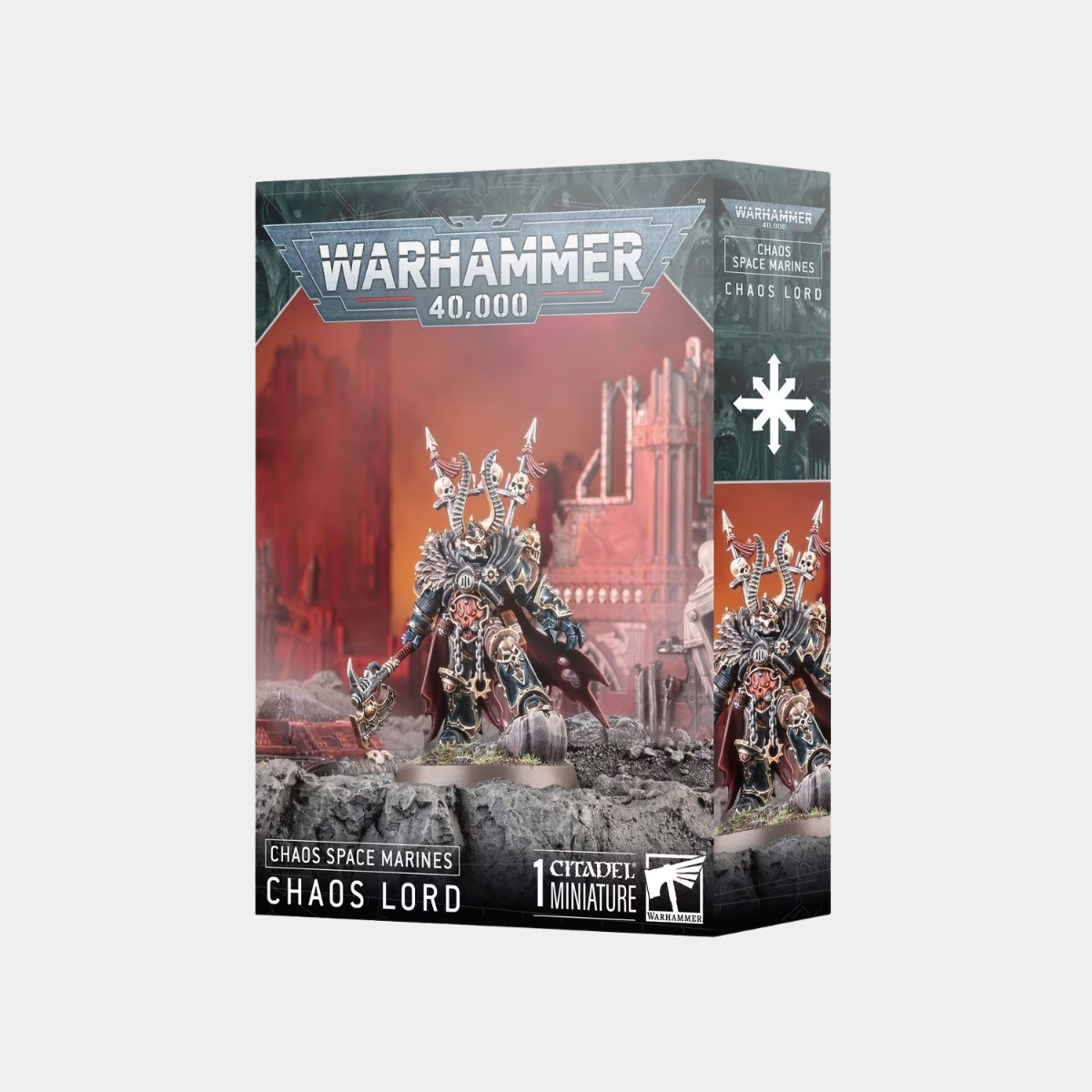 best-warhammer-gifts-for-adults