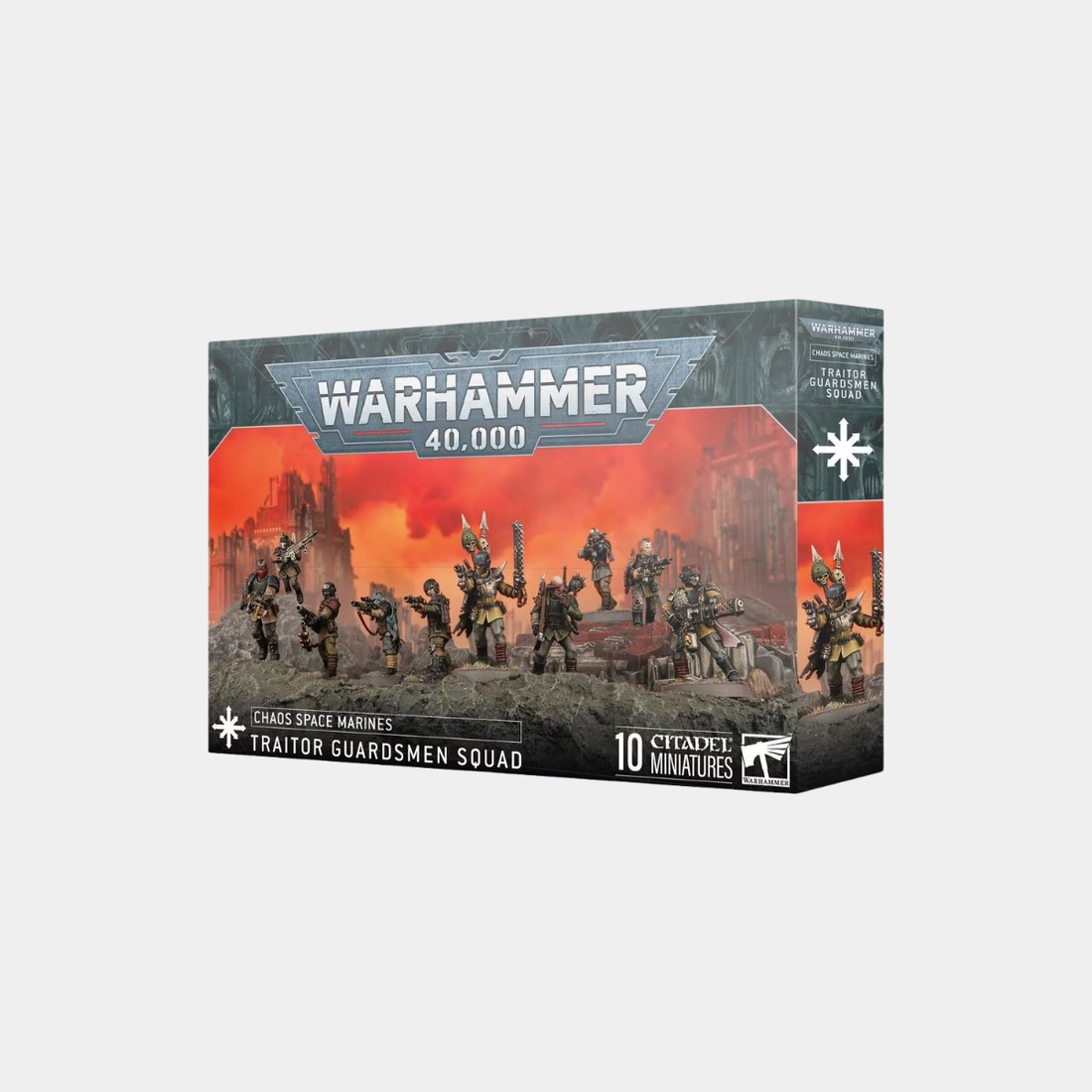 where-to-buy-warhammer-starter-sets