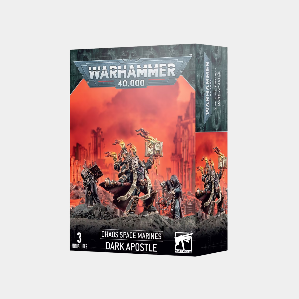 best-ork-units-guide
