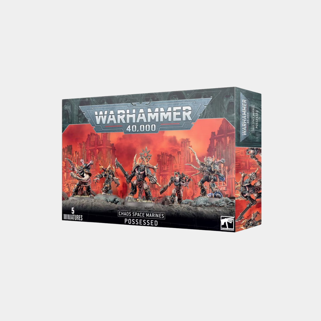 best-price-warhammer-miniatures