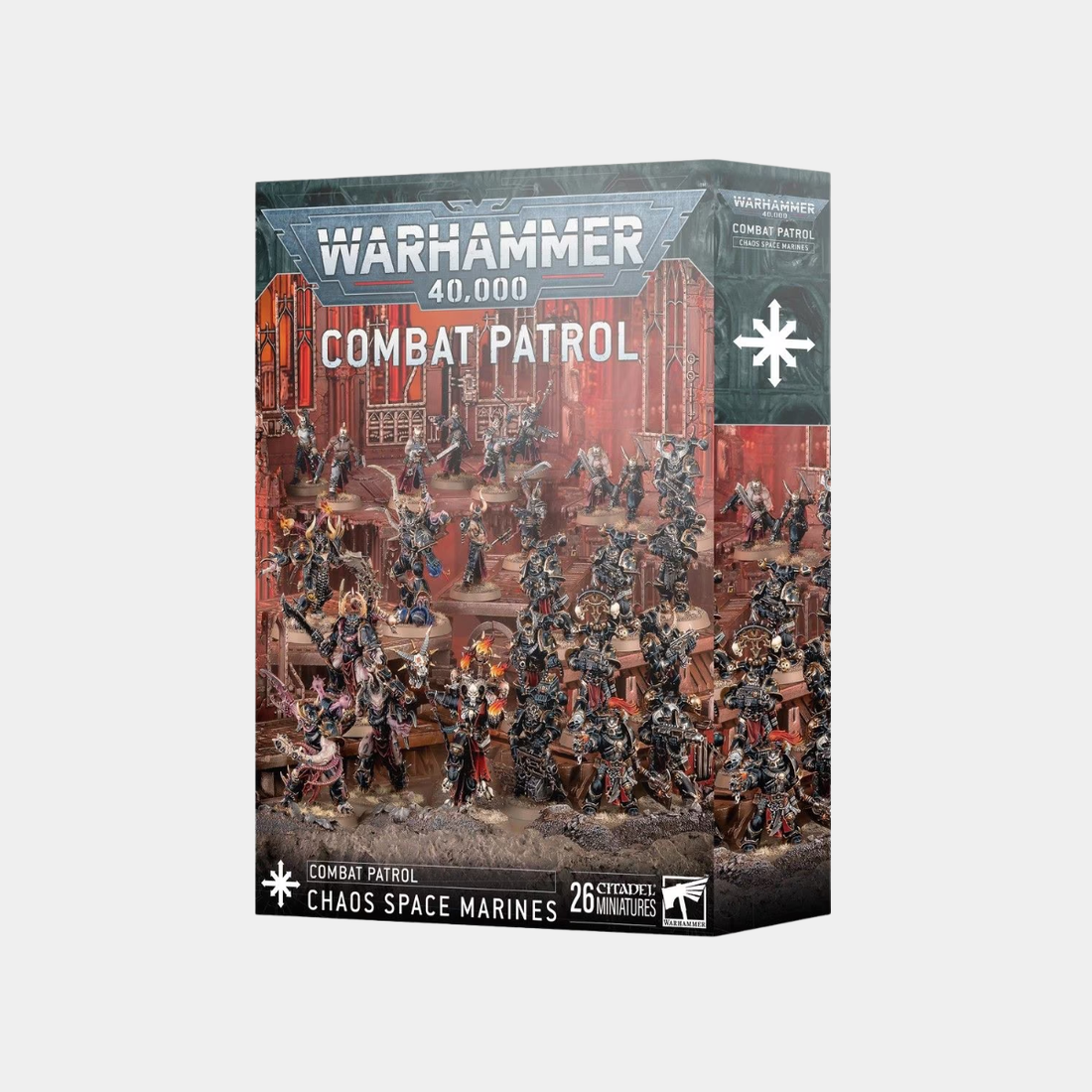 cheapest-warhammer-army-to-start