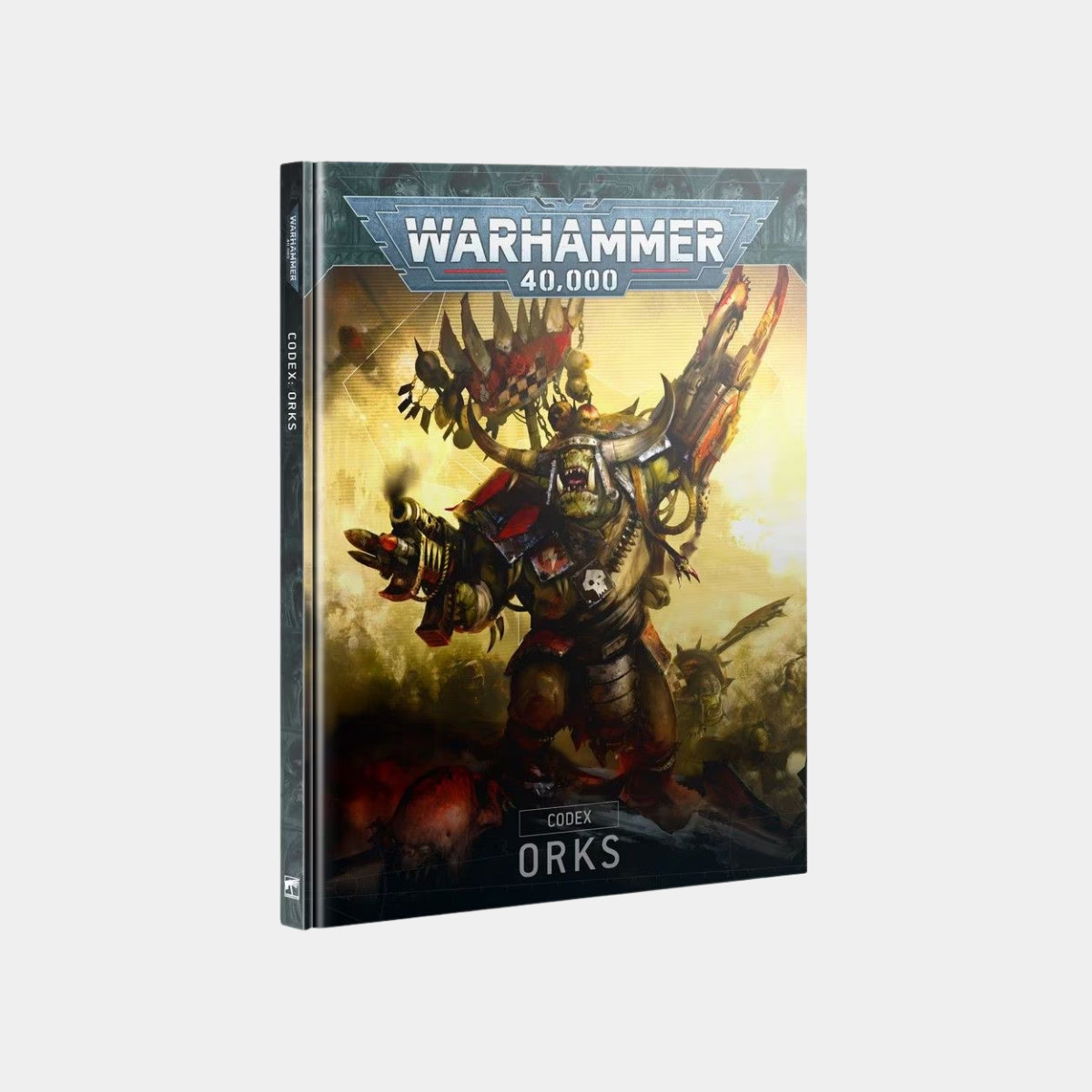what-scale-are-warhammer-miniatures