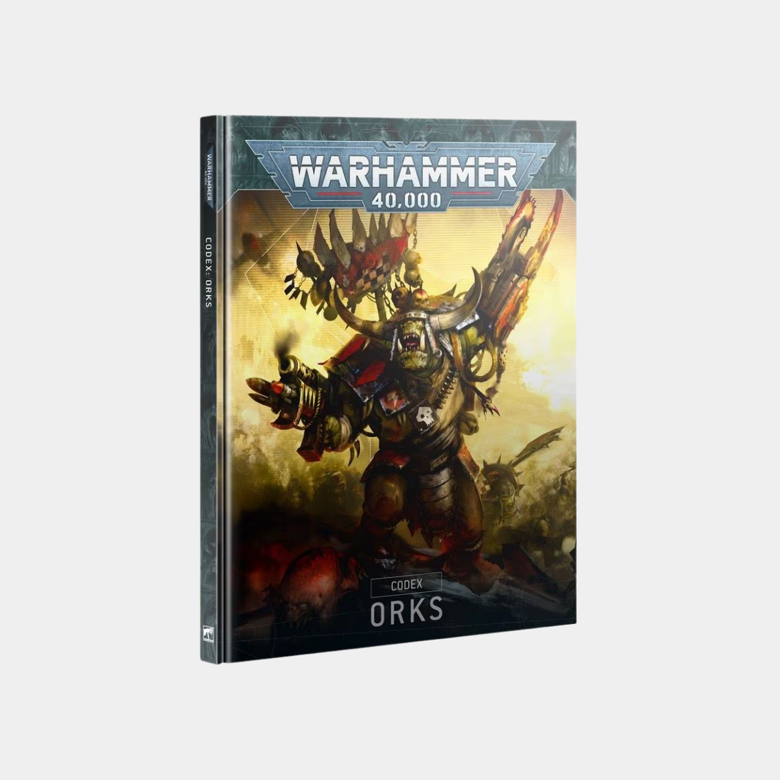 best-warhammer-boxes-for-collectors