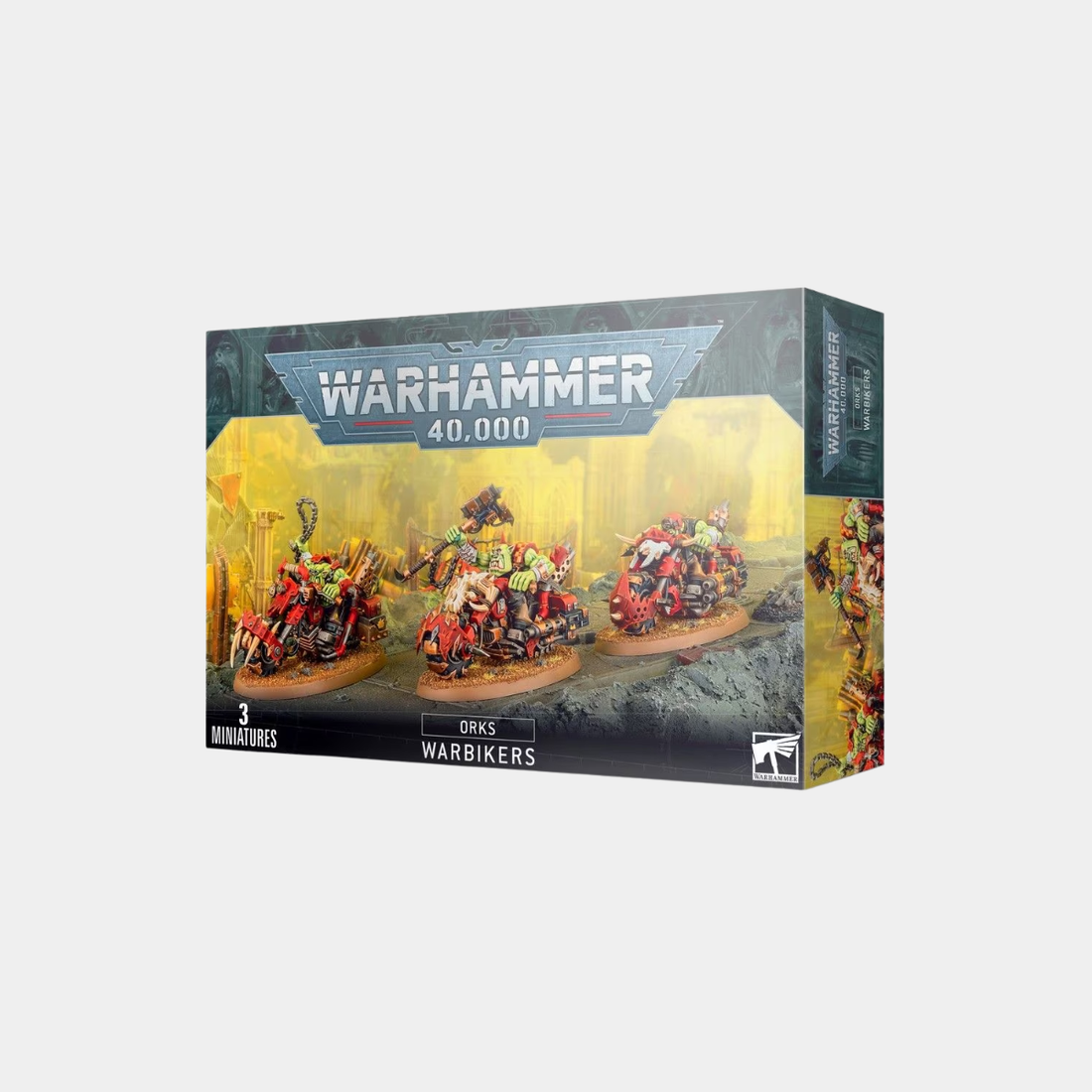 how-much-does-warhammer-cost