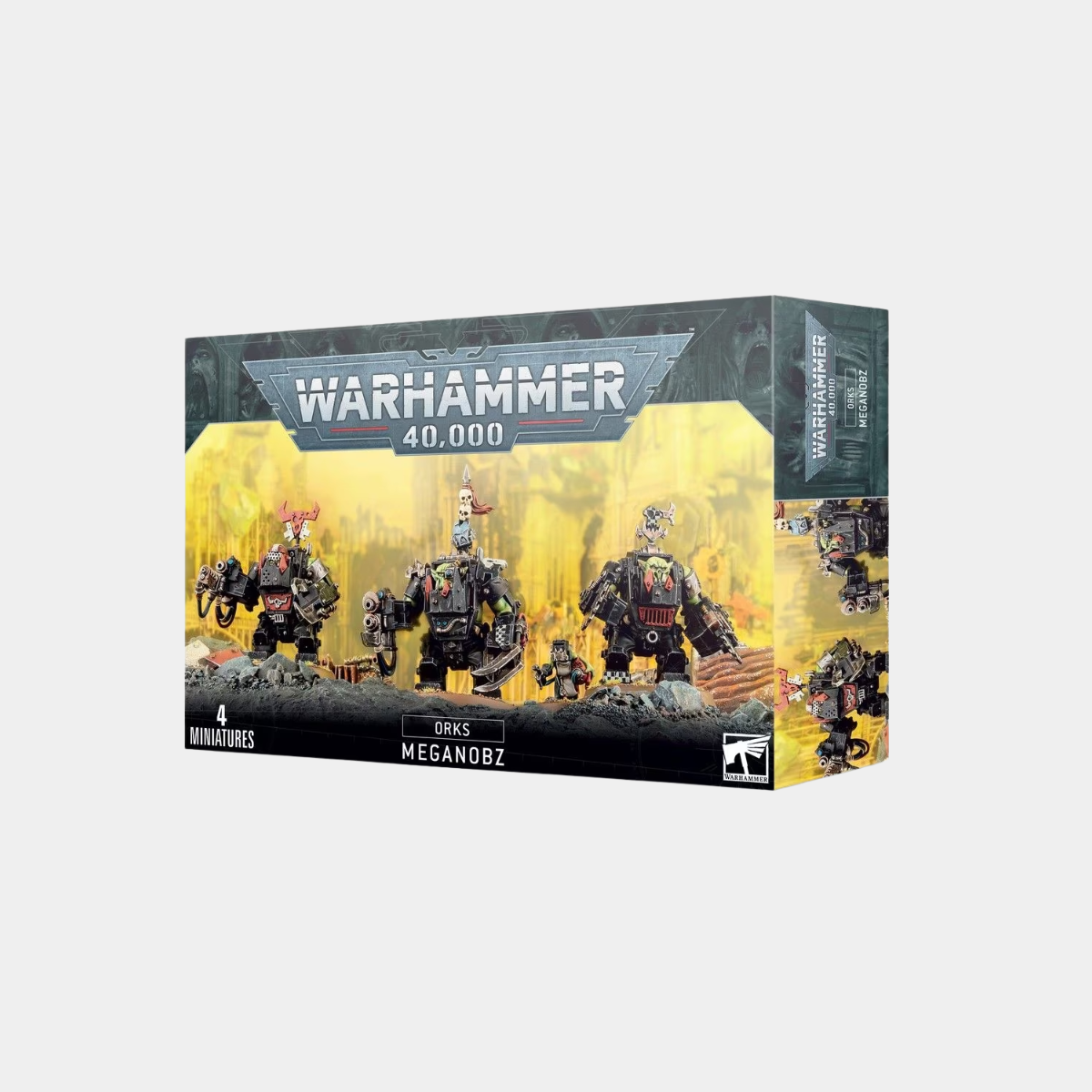 how-to-prime-warhammer-miniatures