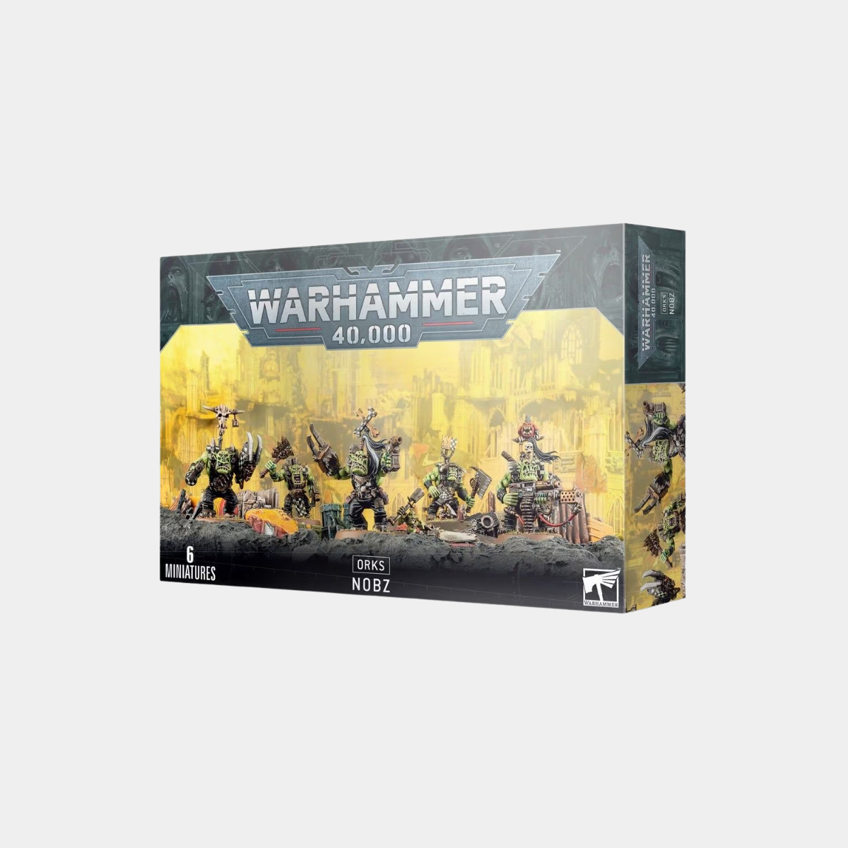 best-warhammer-gifts-for-collectors