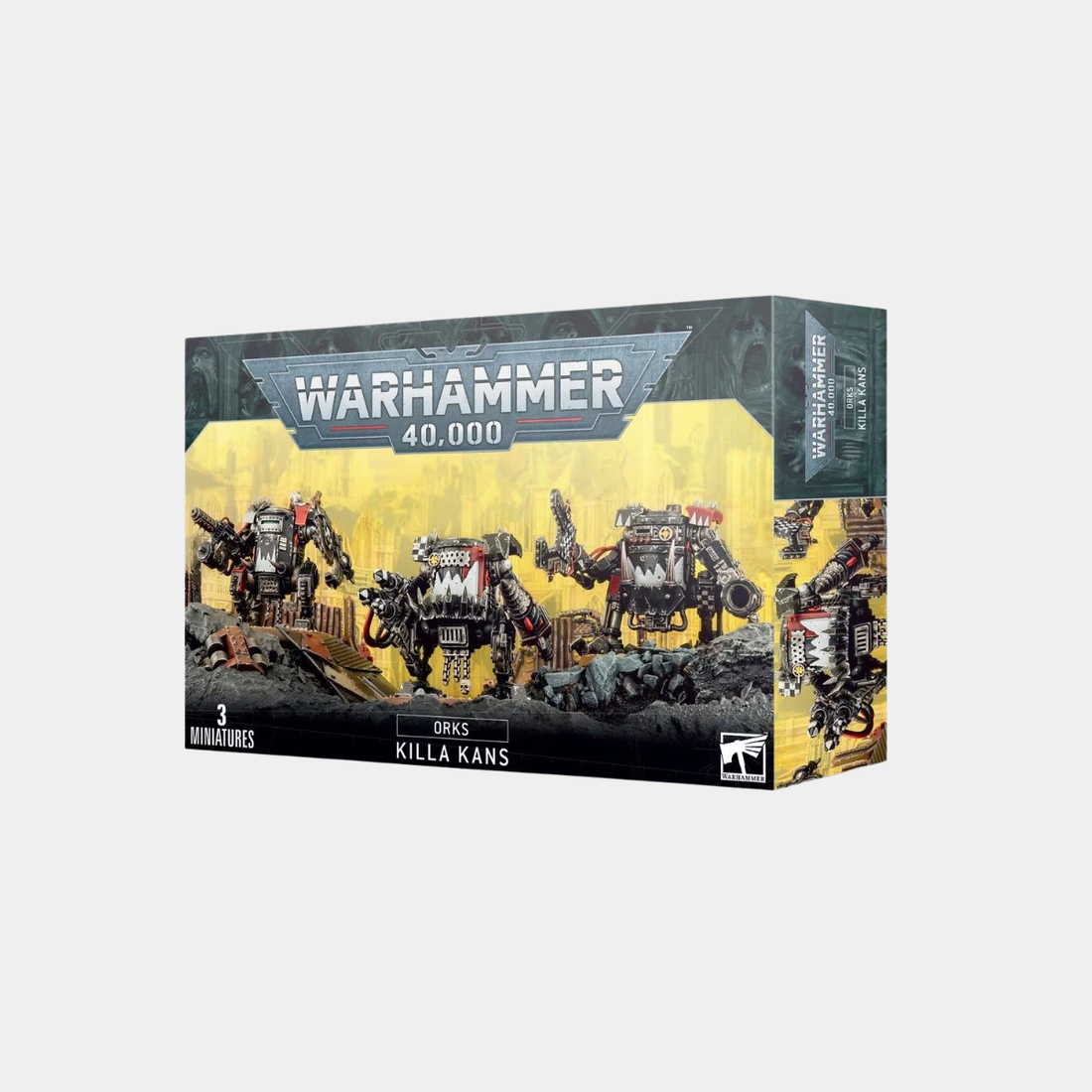 warhammer-box-sets-price-guide