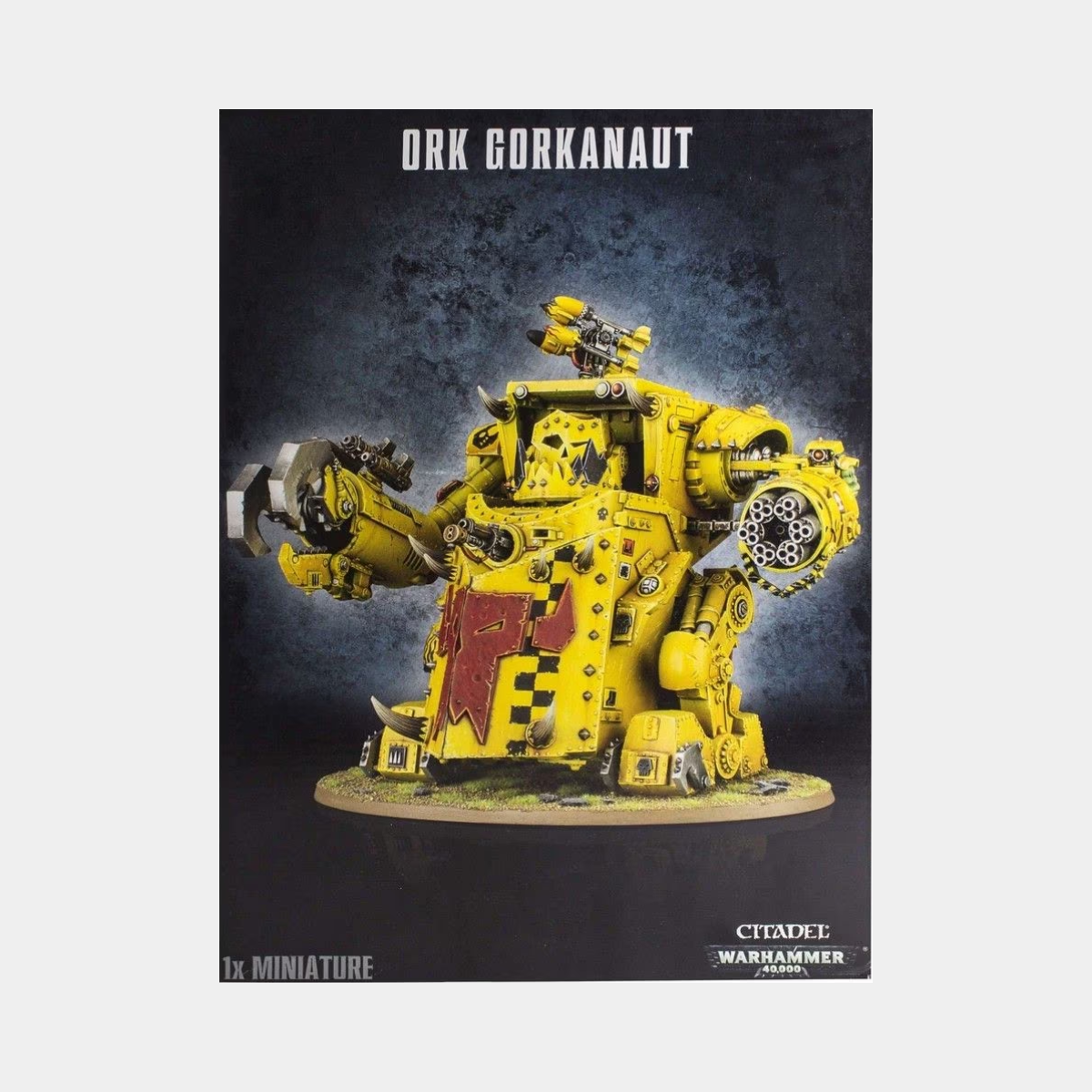 how-to-assemble-warhammer-models