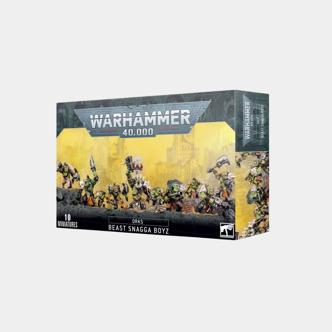 why-is-warhammer-expensive-explained