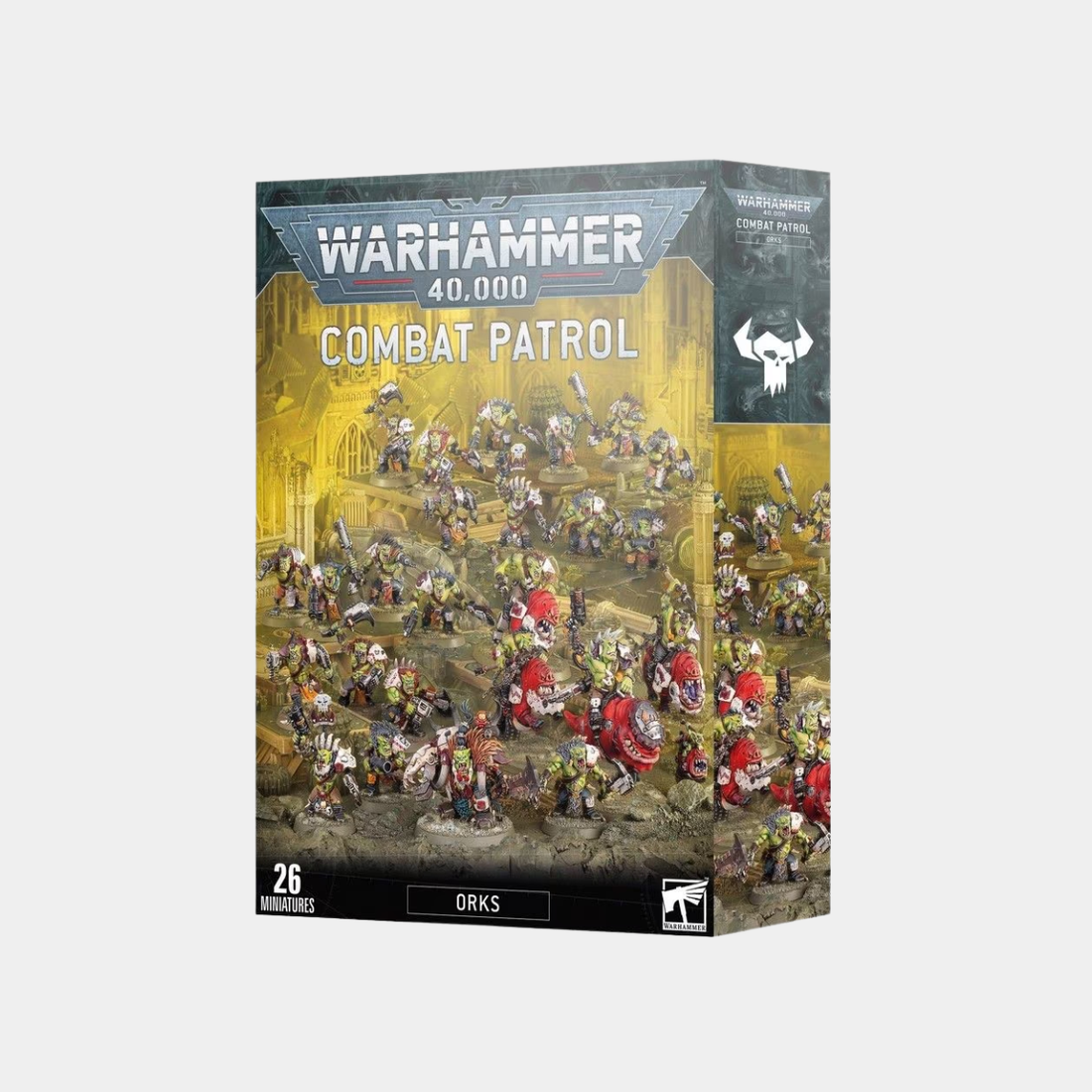 best-warhammer-units-for-battle-ready-army