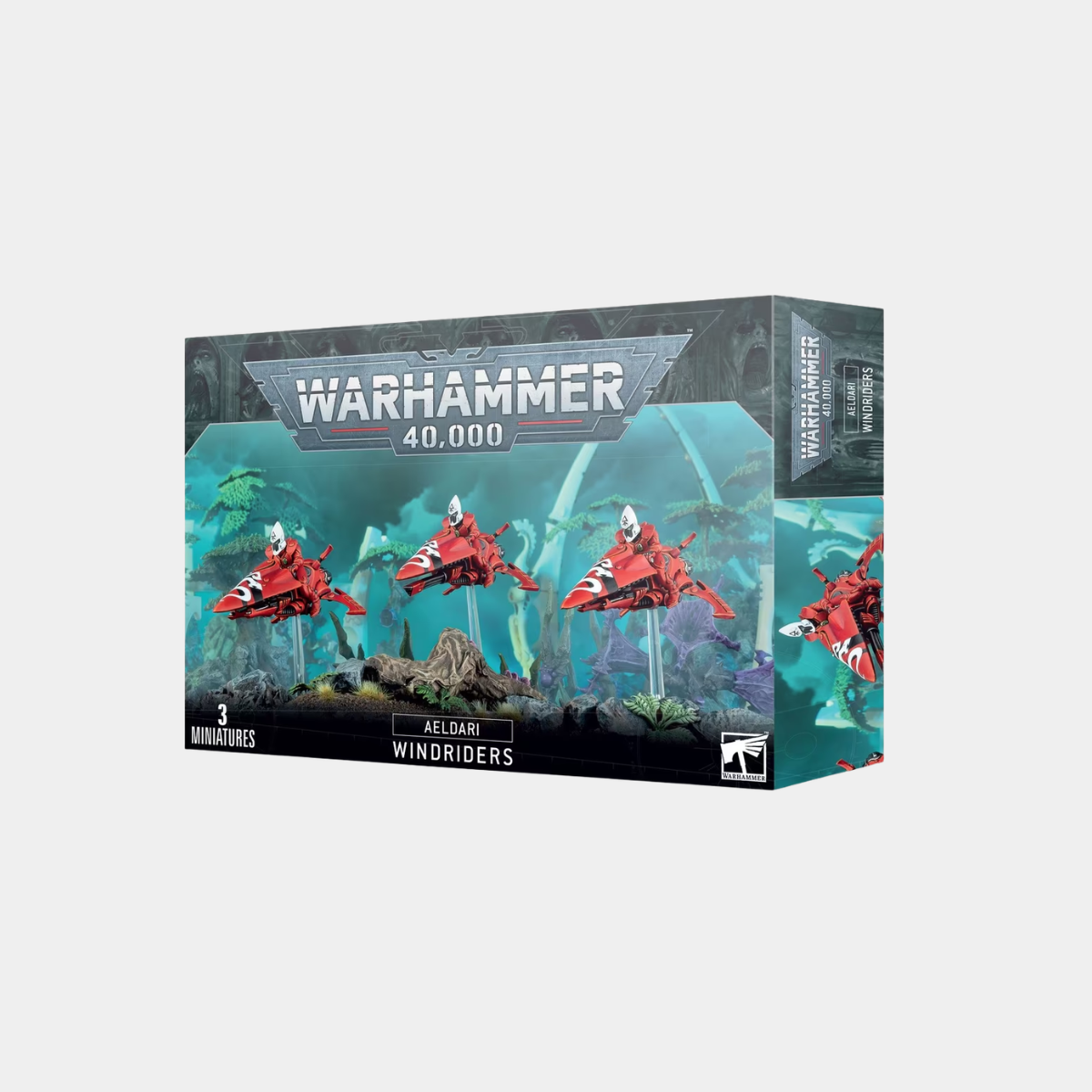how-to-store-warhammer-miniatures