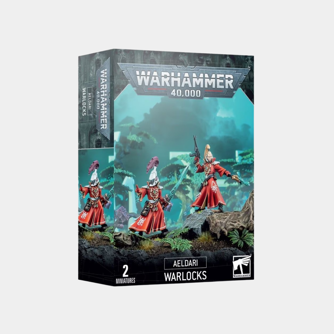 best-necron-units-guide