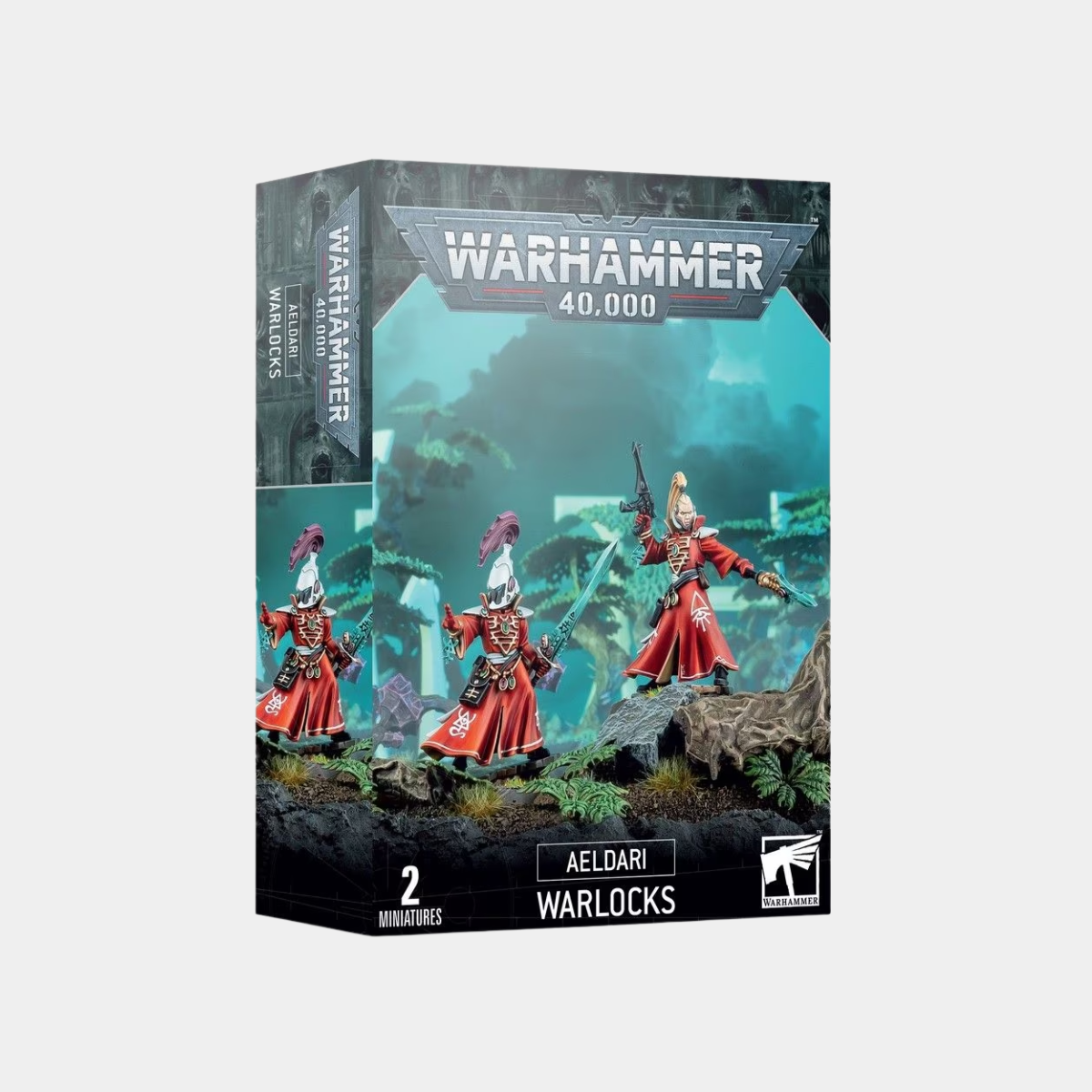 best-necron-units-guide