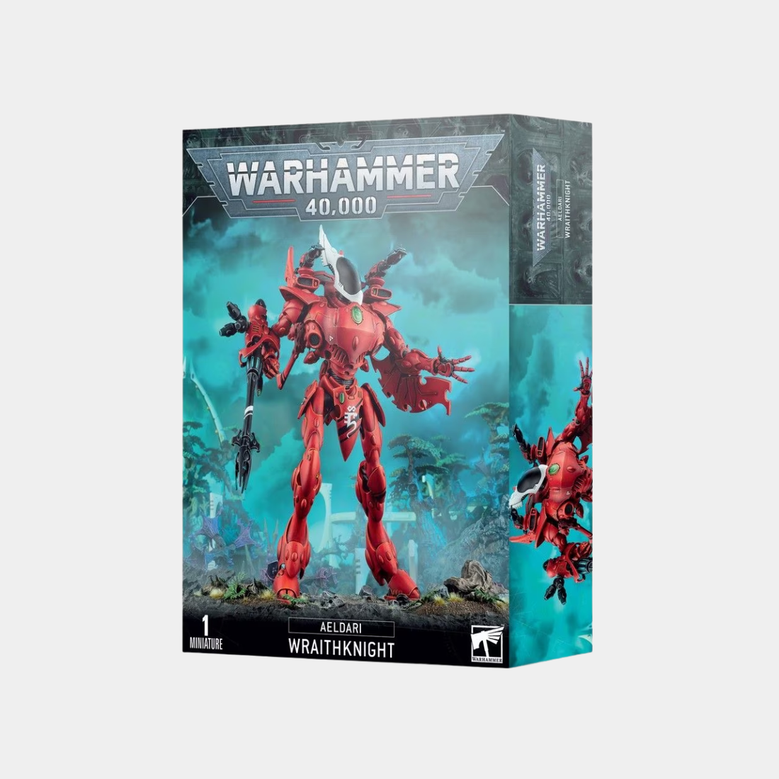 warhammer-painting-vs-model-building