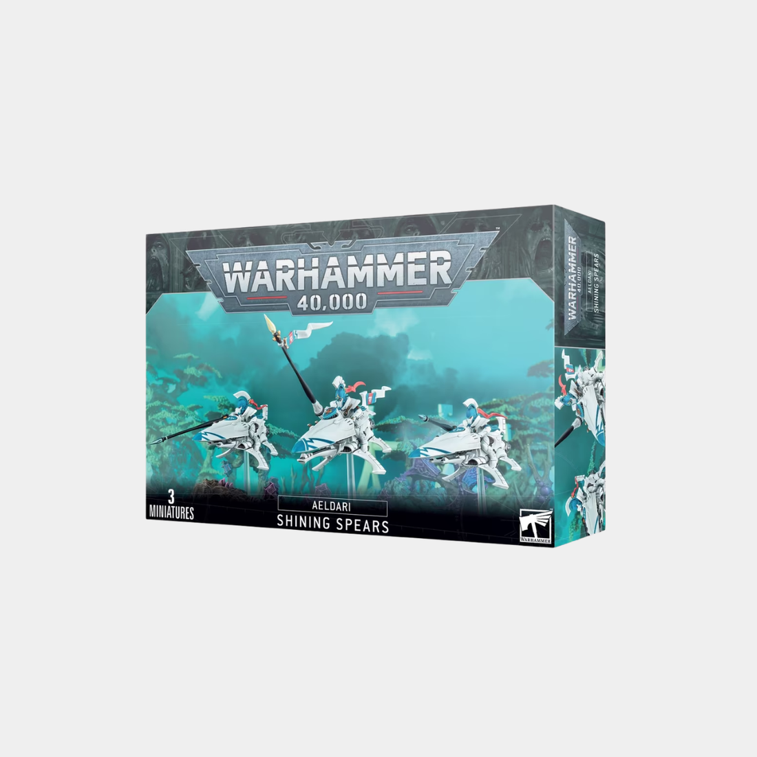 how-to-win-warhammer-games