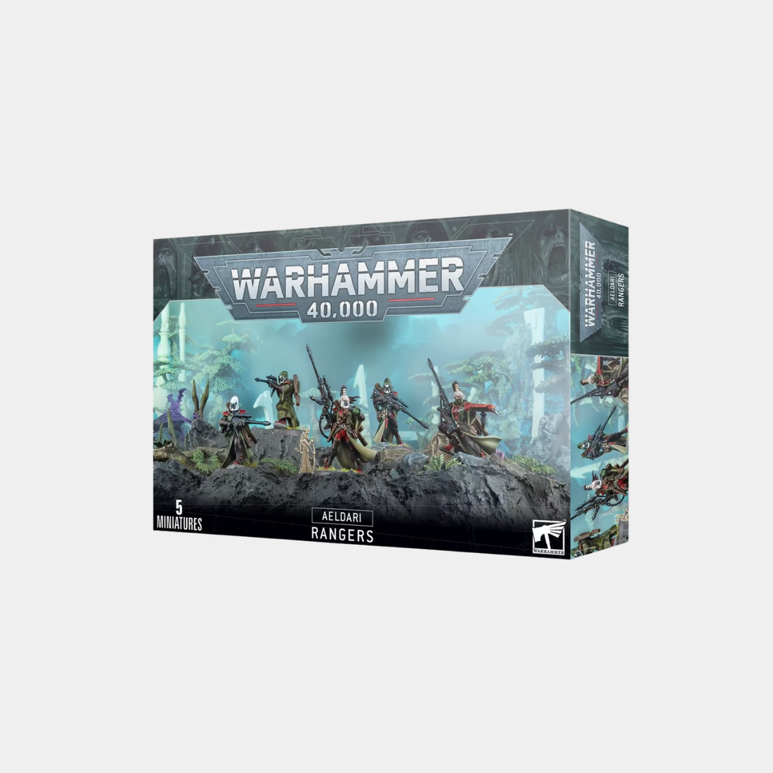 best-warhammer-units-to-add-to-army