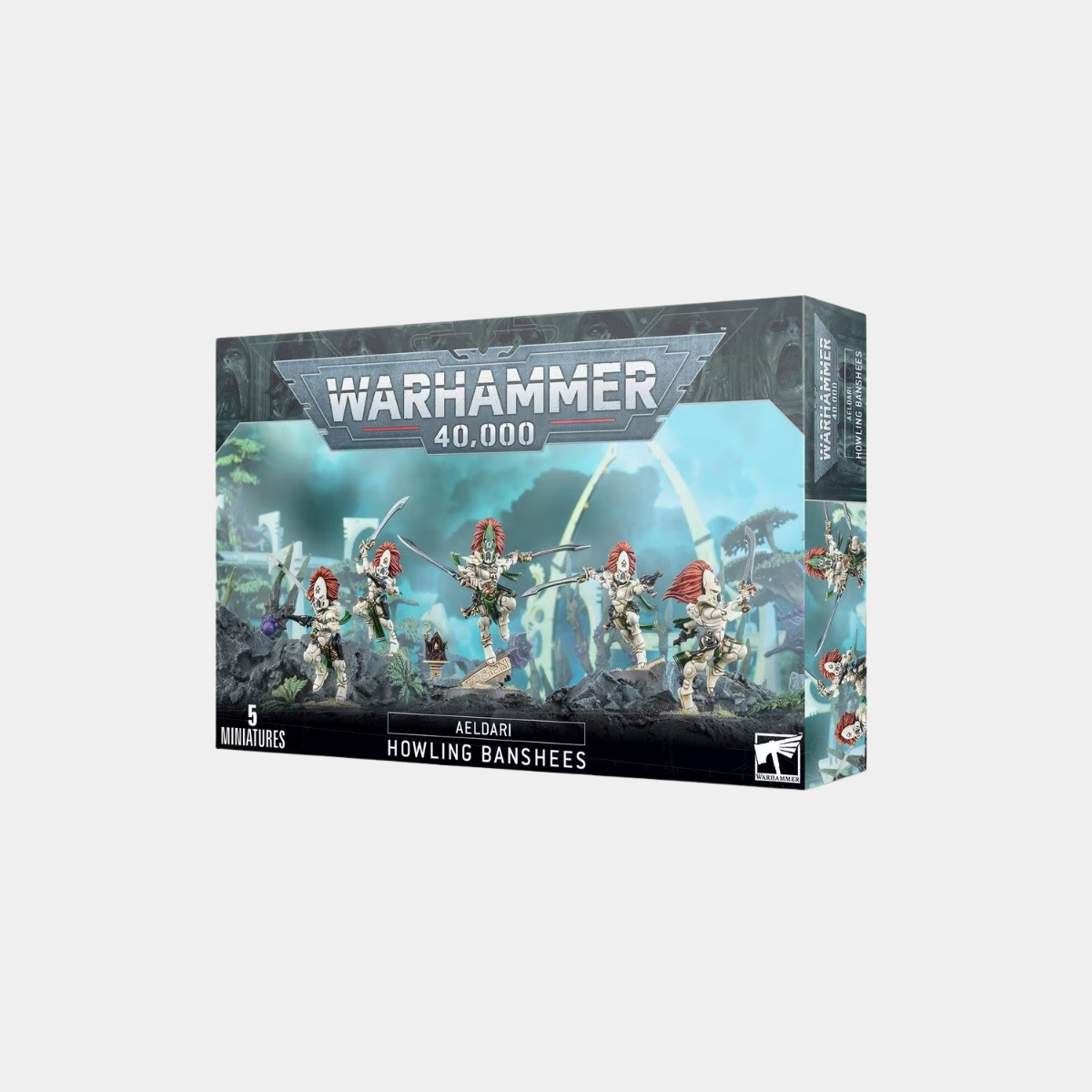 best-tyranid-models-for-beginners