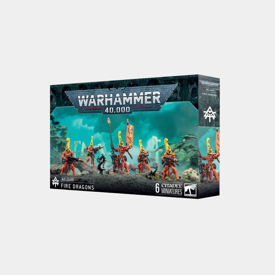 best-warhammer-gifts-for-players