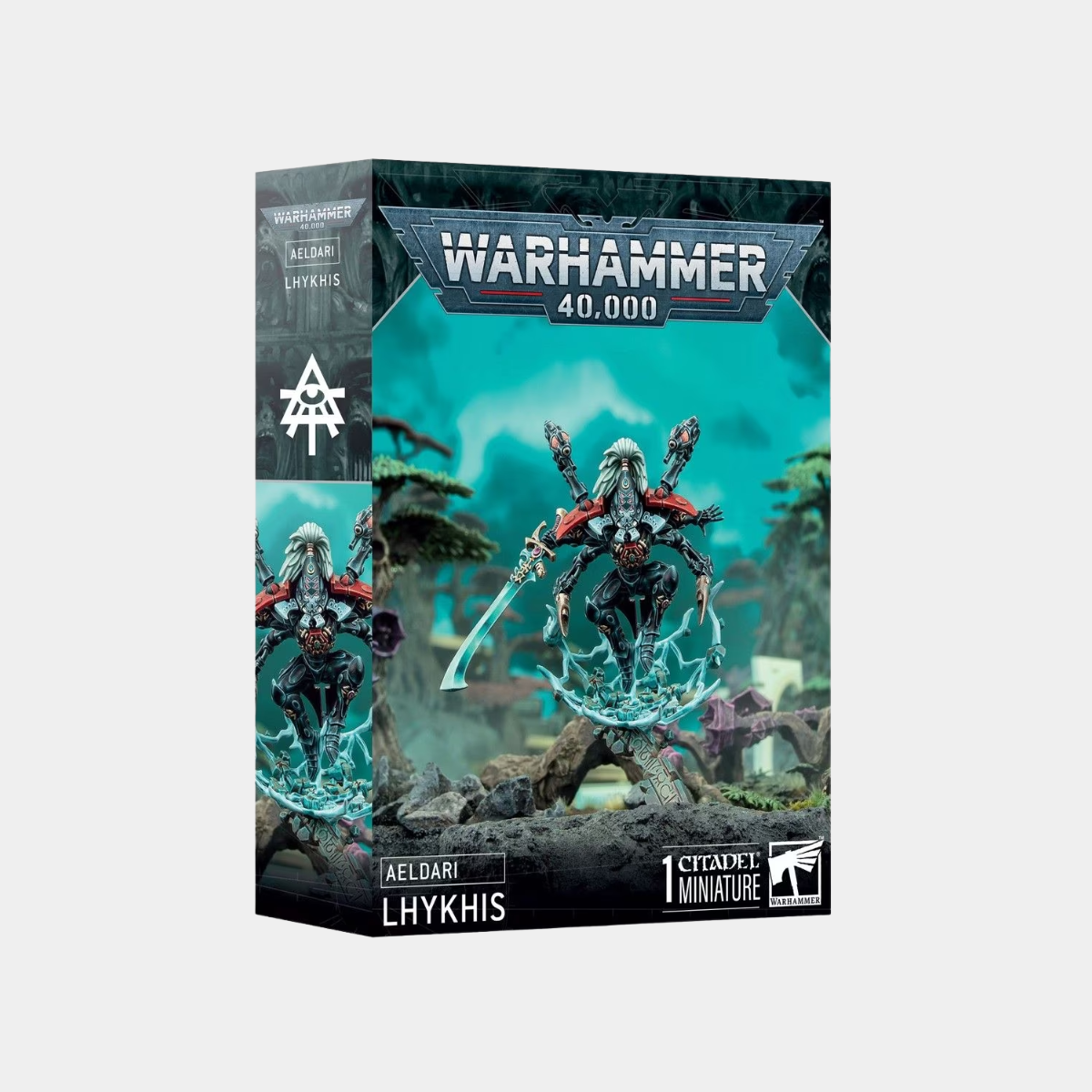 best-warhammer-characters-to-buy