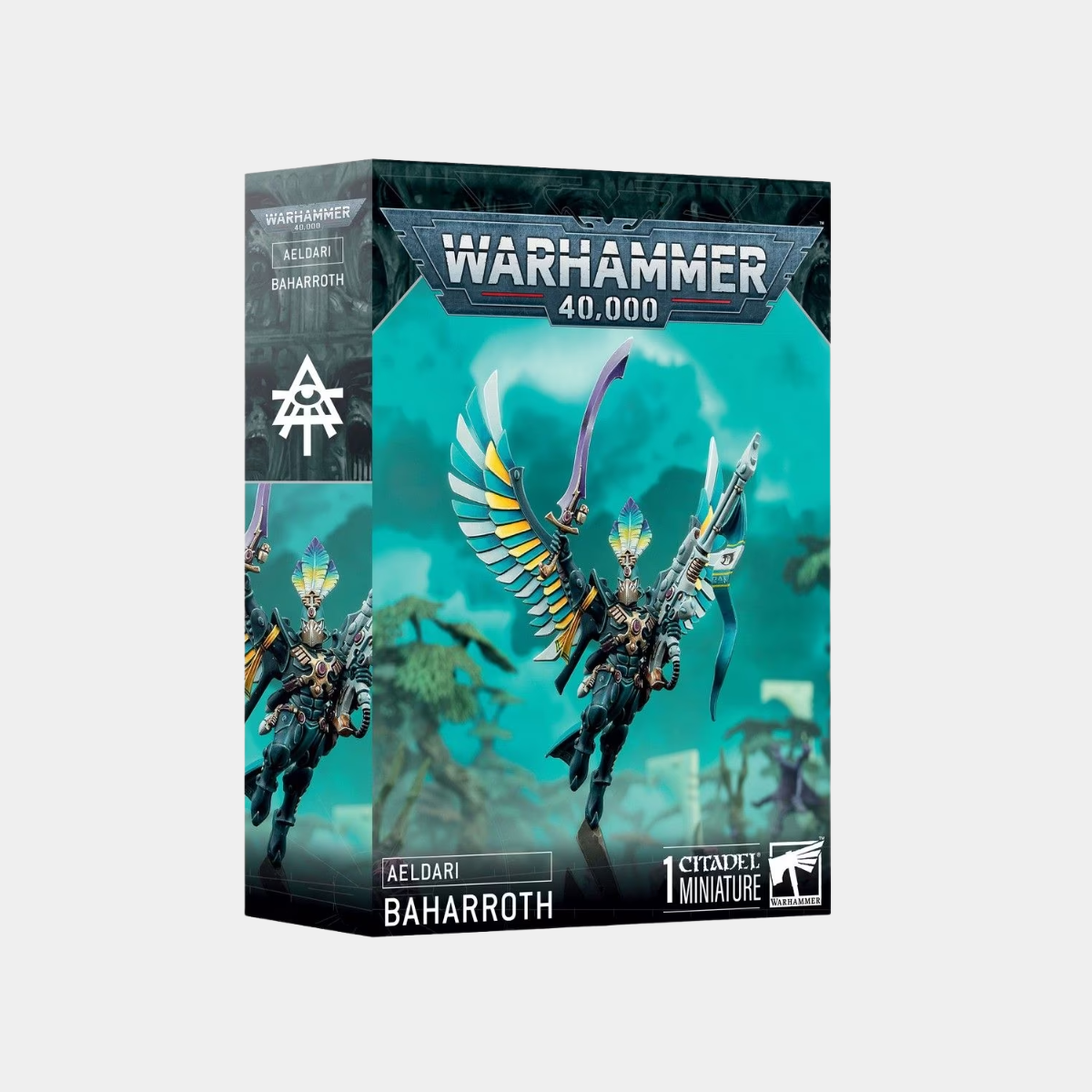 is-warhammer-expensive