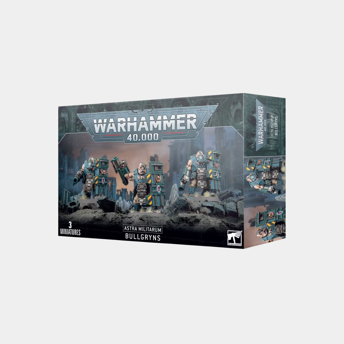 best-warhammer-characters-for-collection