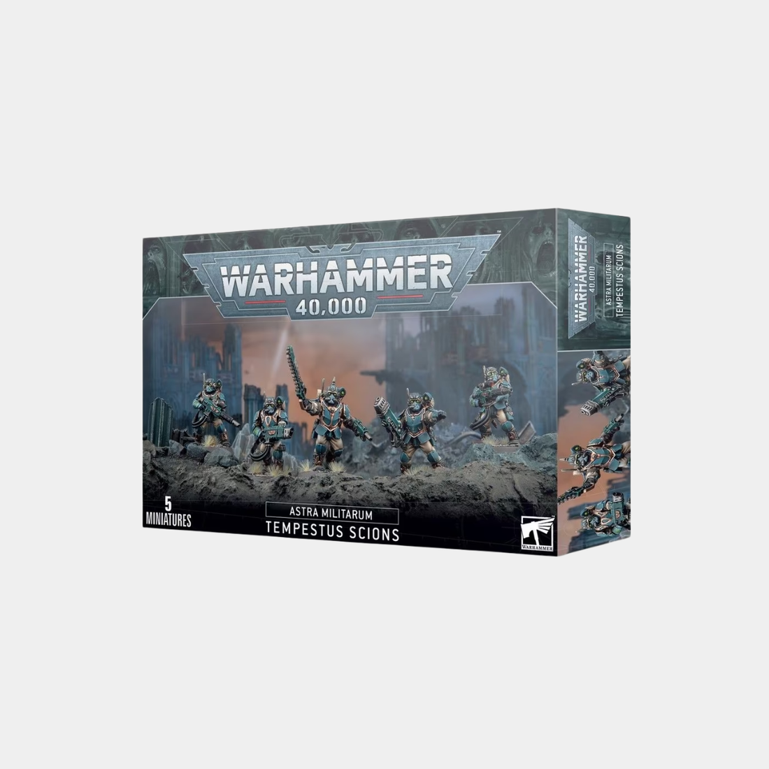 warhammer-miniatures-vs-board-games