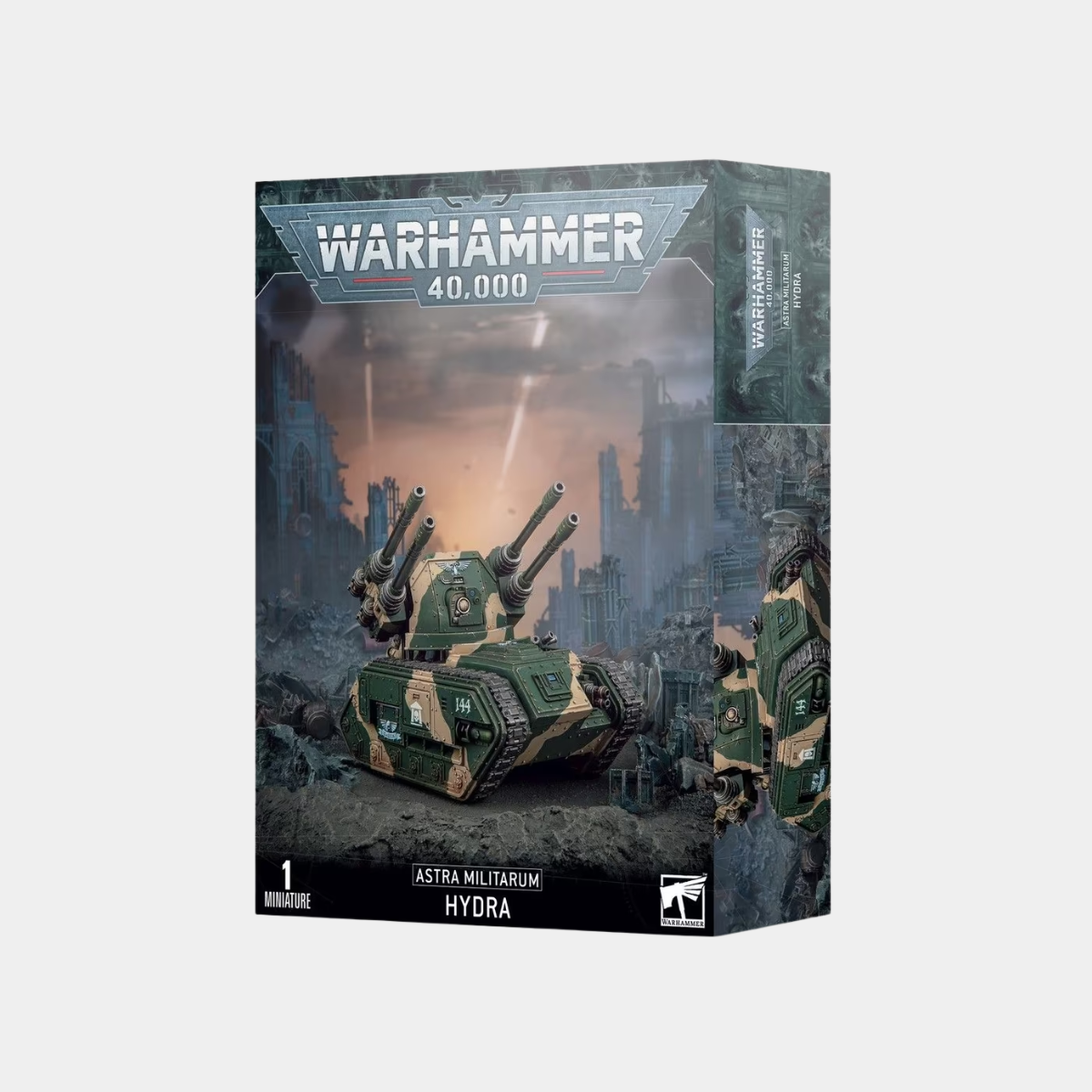 best-warhammer-gifts-under-50