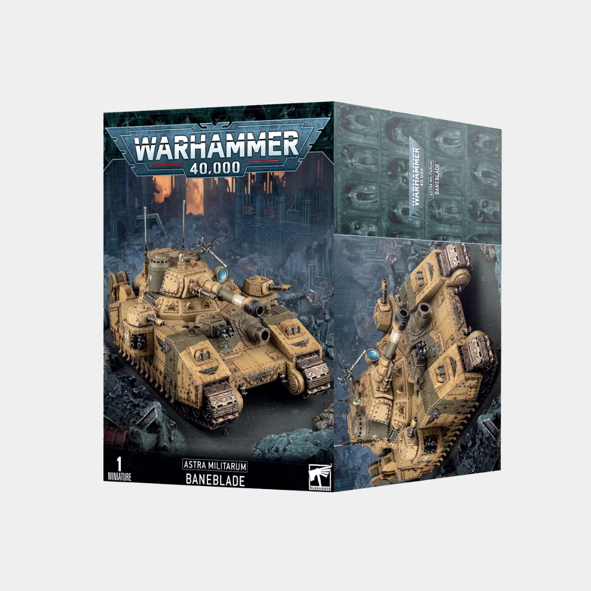 how-to-learn-warhammer-strategy