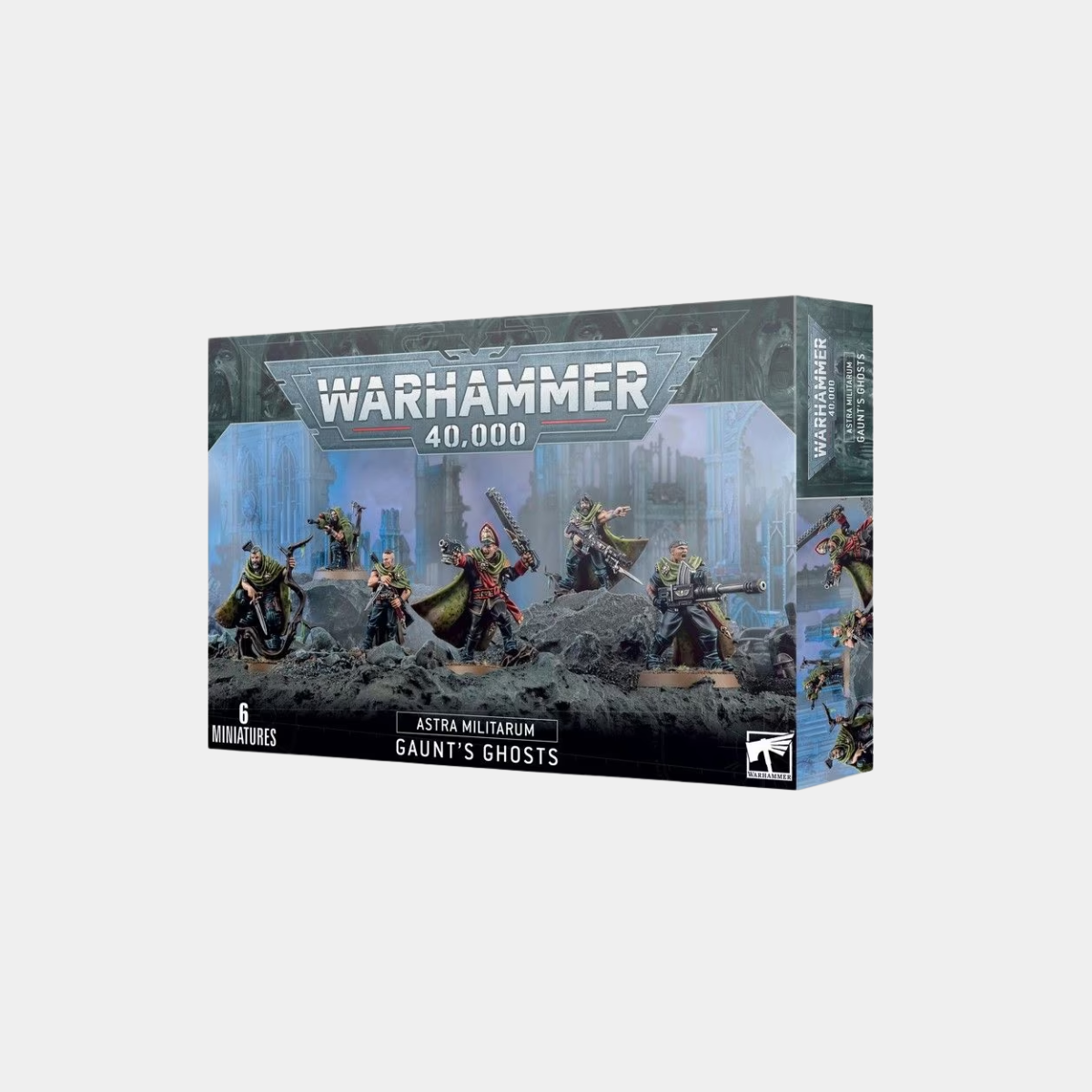 best-dark-eldar-models