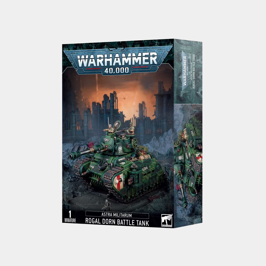 what-paints-do-you-need-for-warhammer