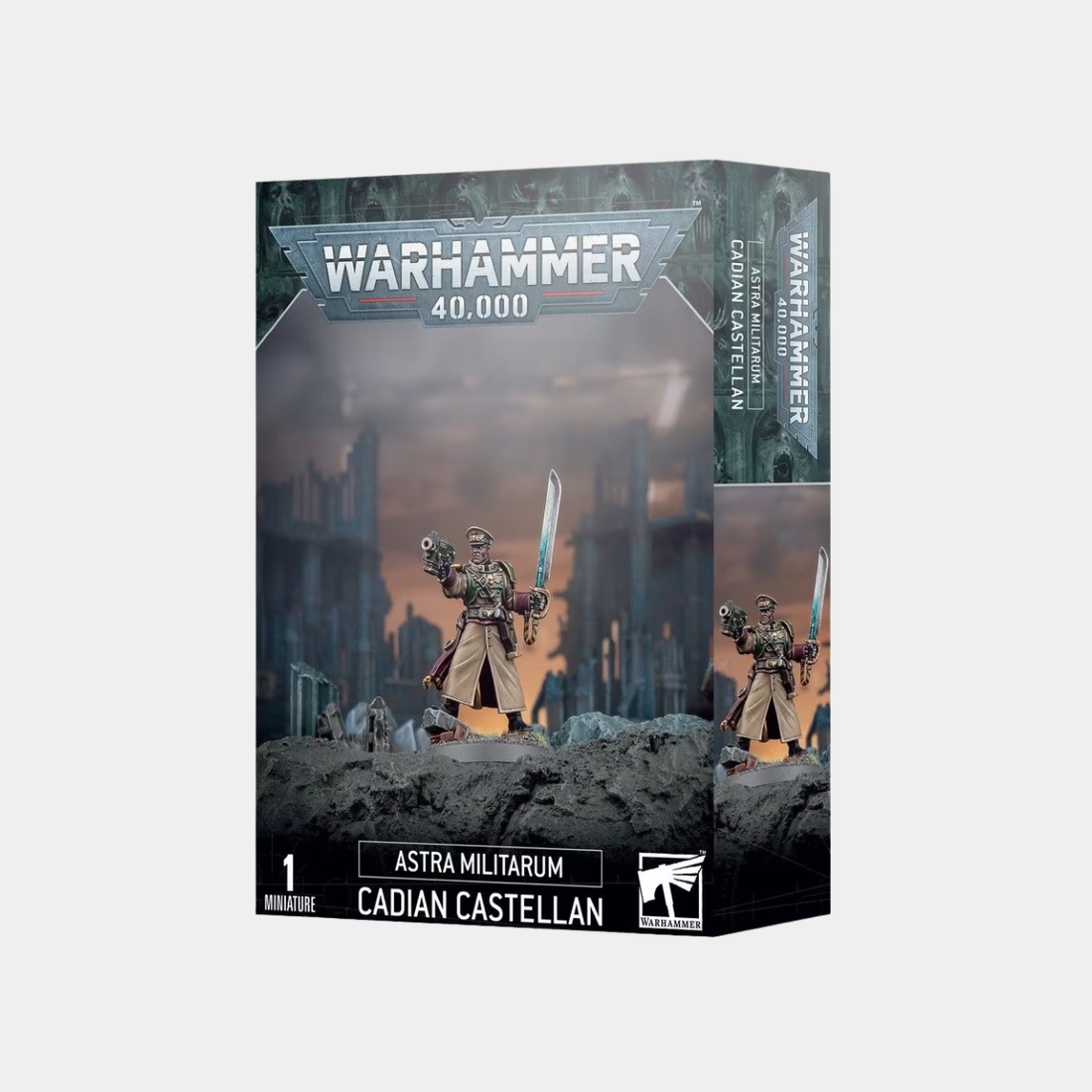 how-to-start-ork-army