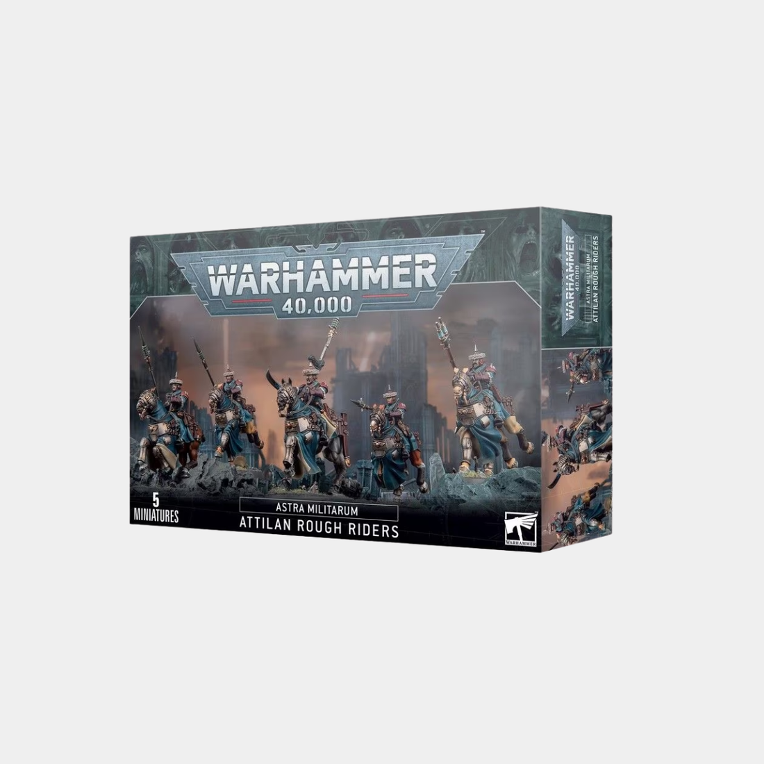 cheapest-way-to-start-warhammer