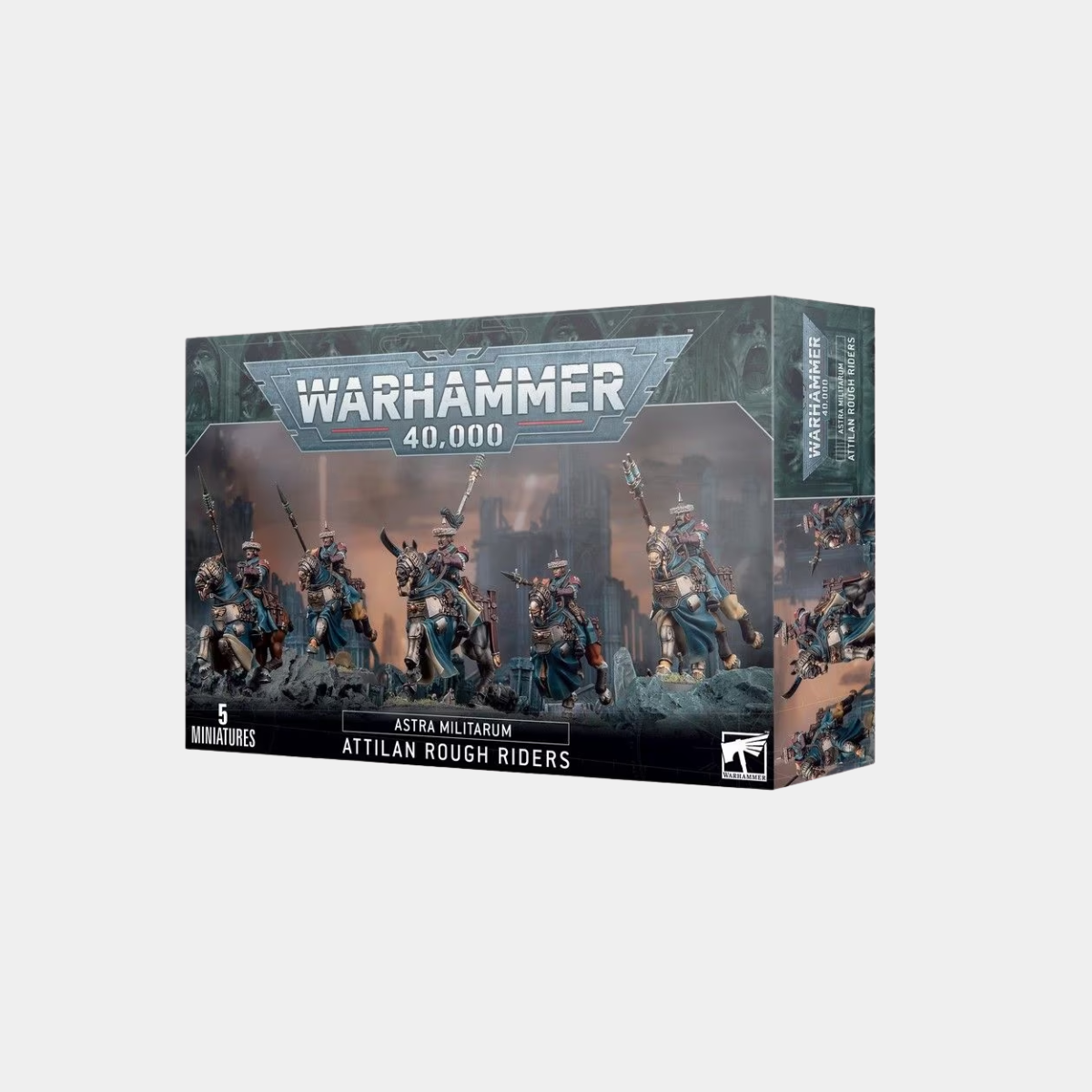 cheapest-way-to-start-warhammer