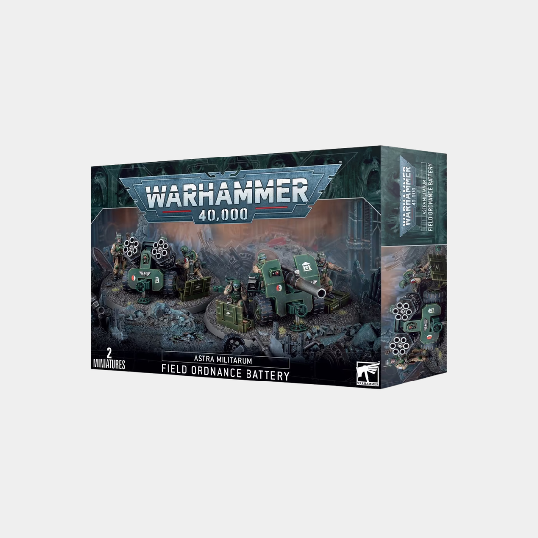 how-to-start-warhammer-on-a-budget