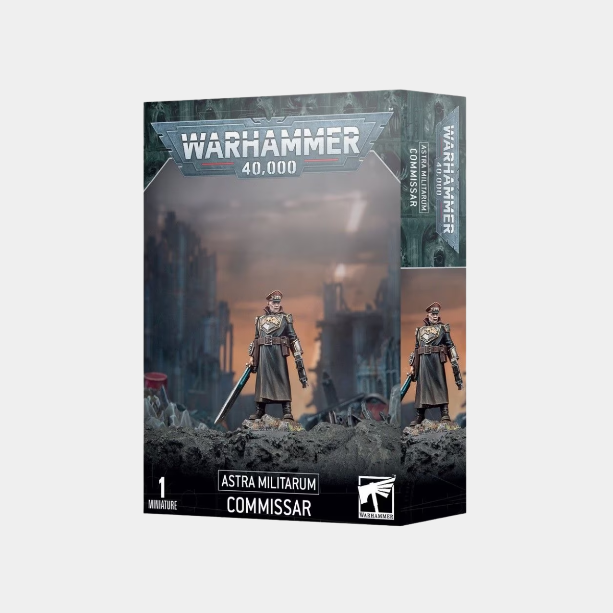 what-is-the-best-warhammer-army-for-beginners