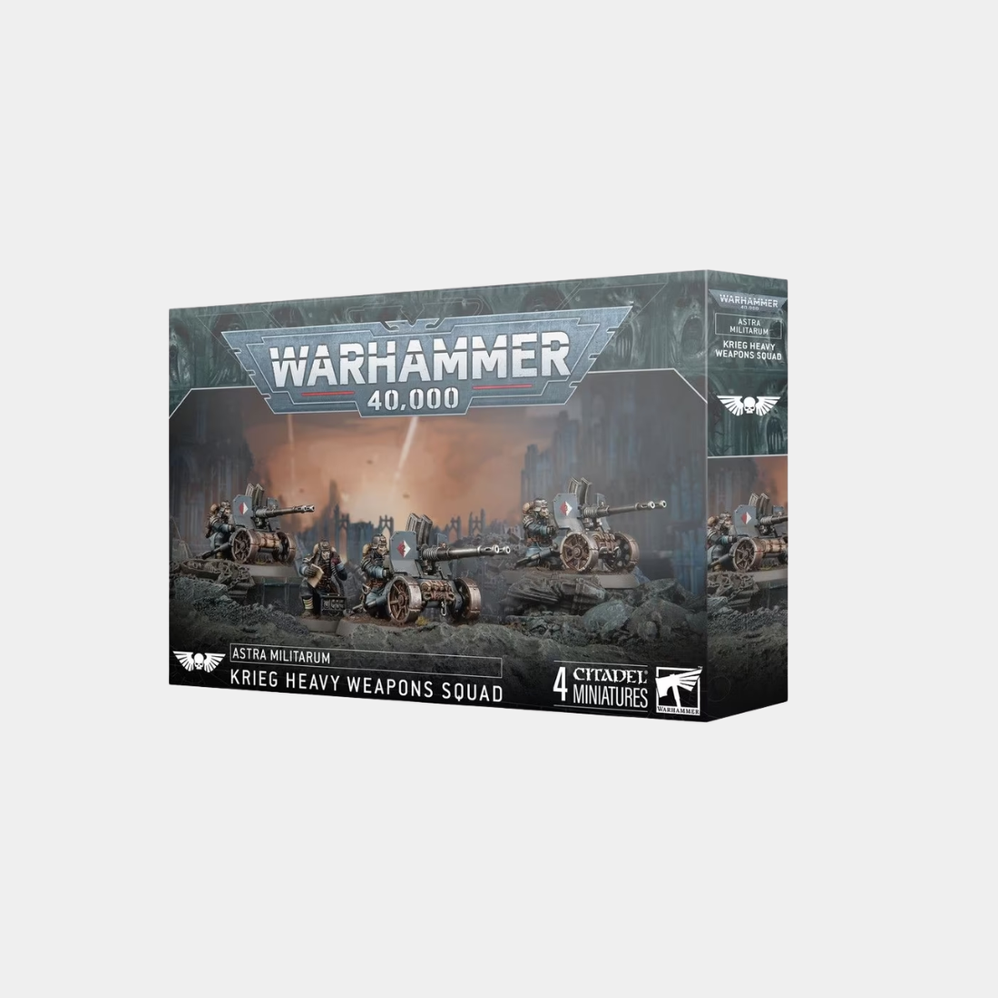 best-value-warhammer-boxes
