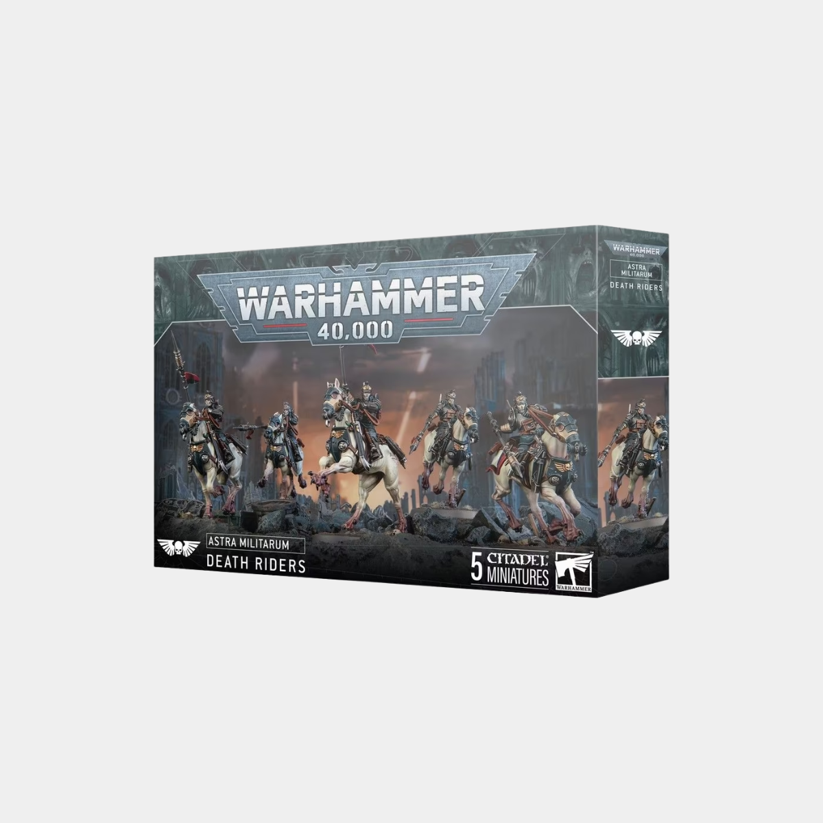 warhammer-army-vs-kill-team