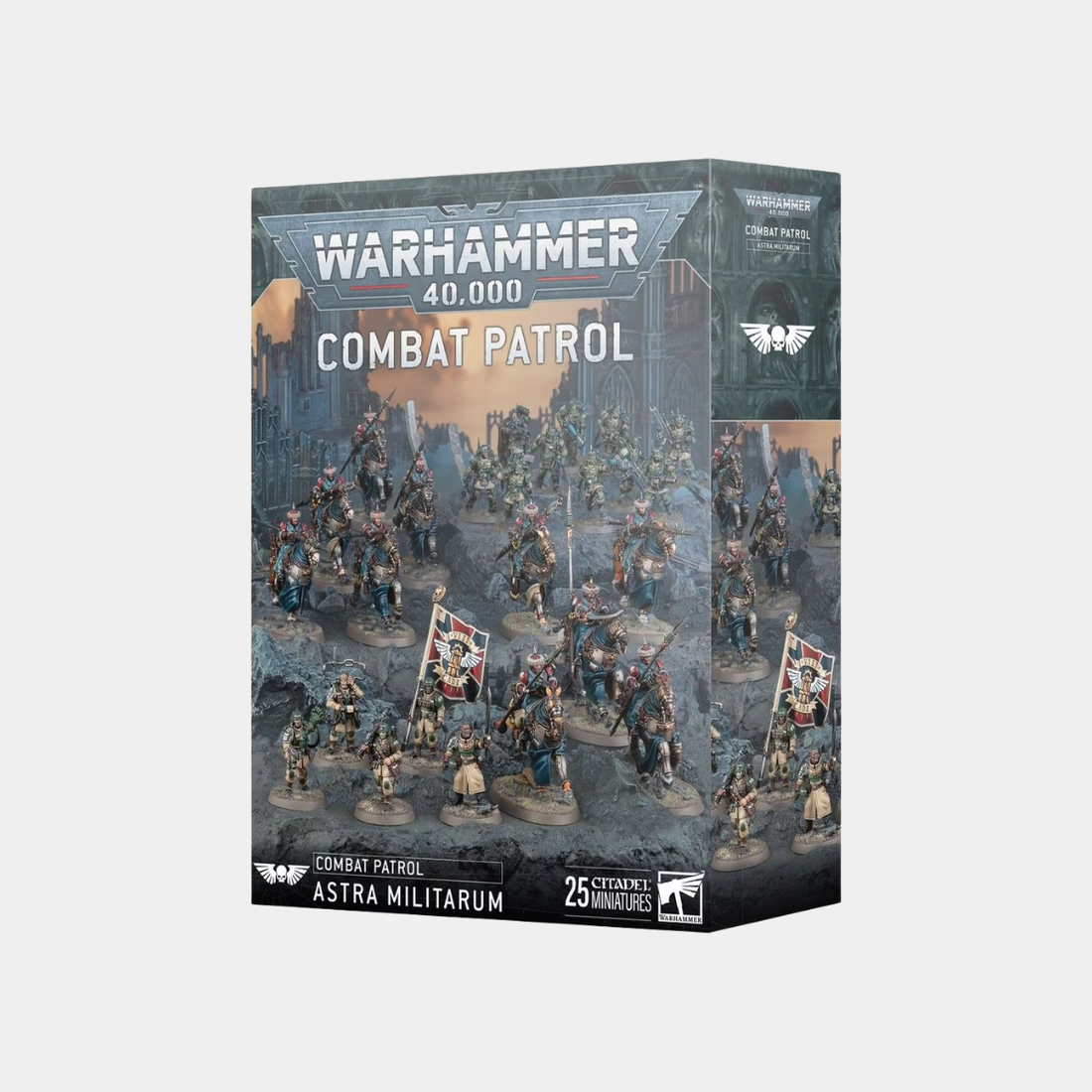 best-warhammer-models-for-budget-players