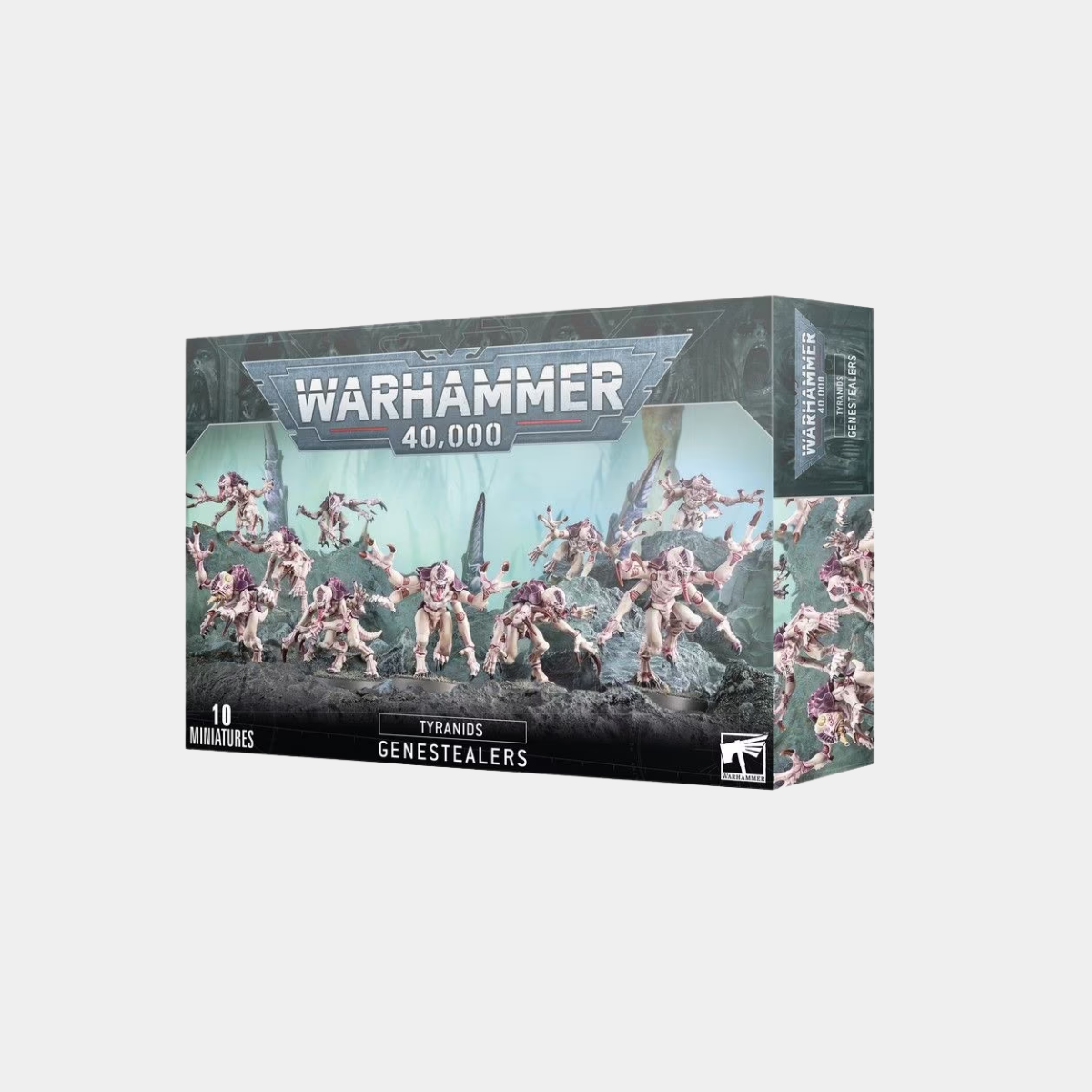 best-warhammer-army-expansion-boxes