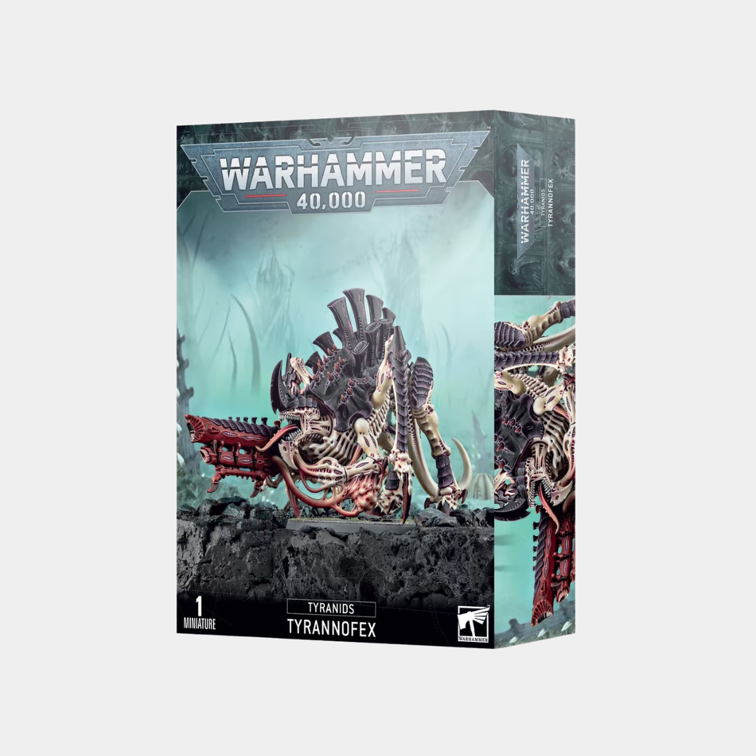 orks-explained-guide