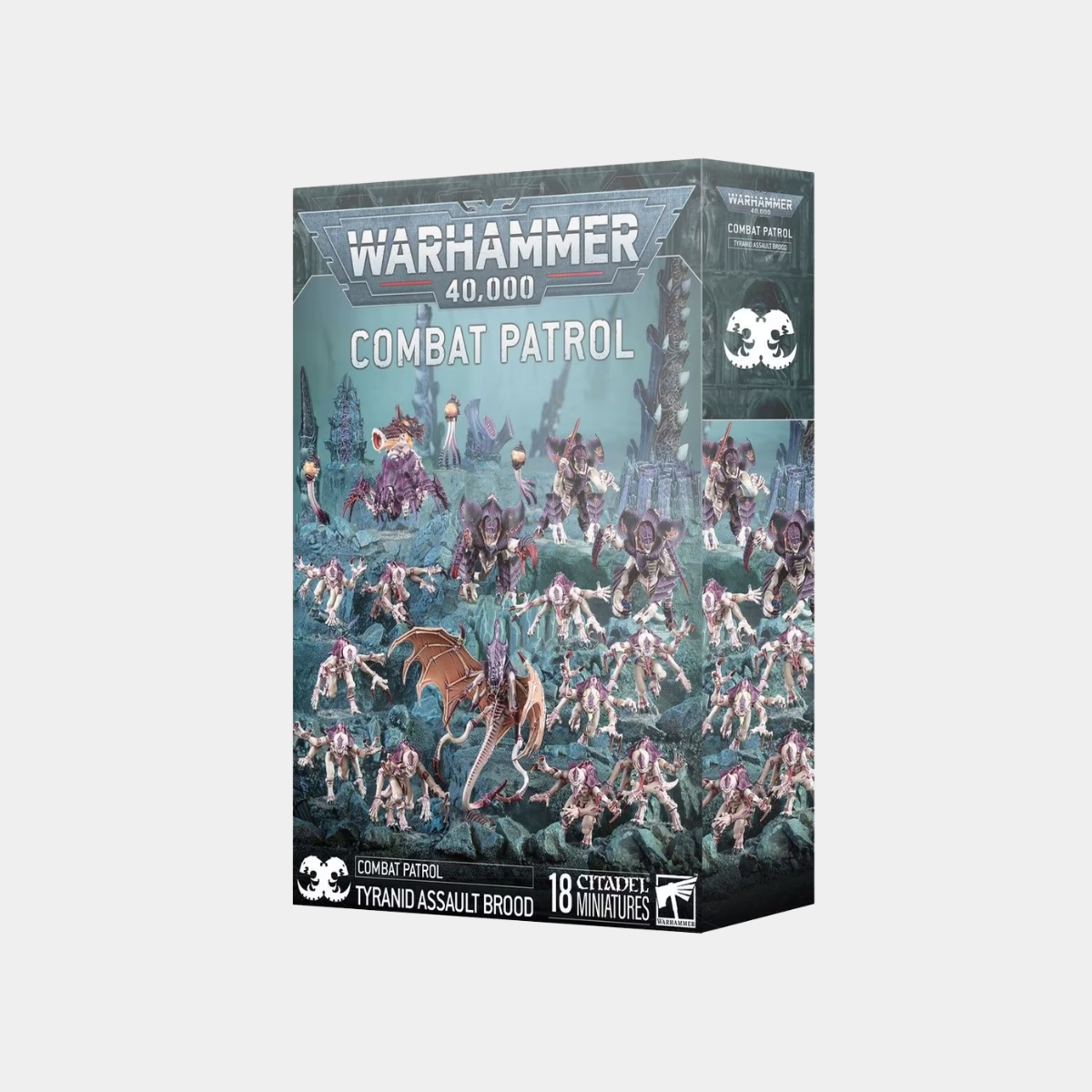 how-big-are-warhammer-miniatures