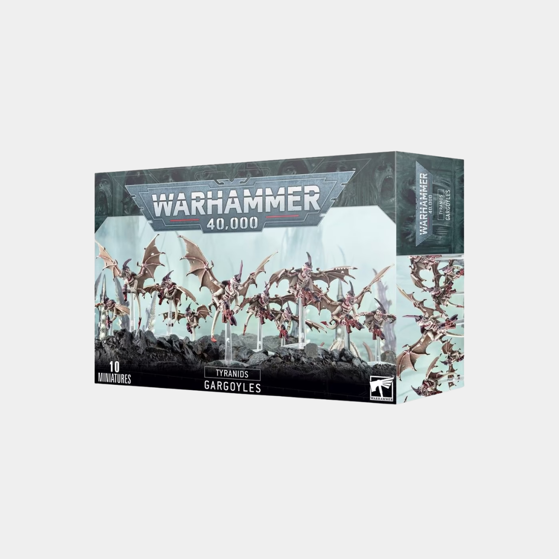 best-warhammer-box-sets